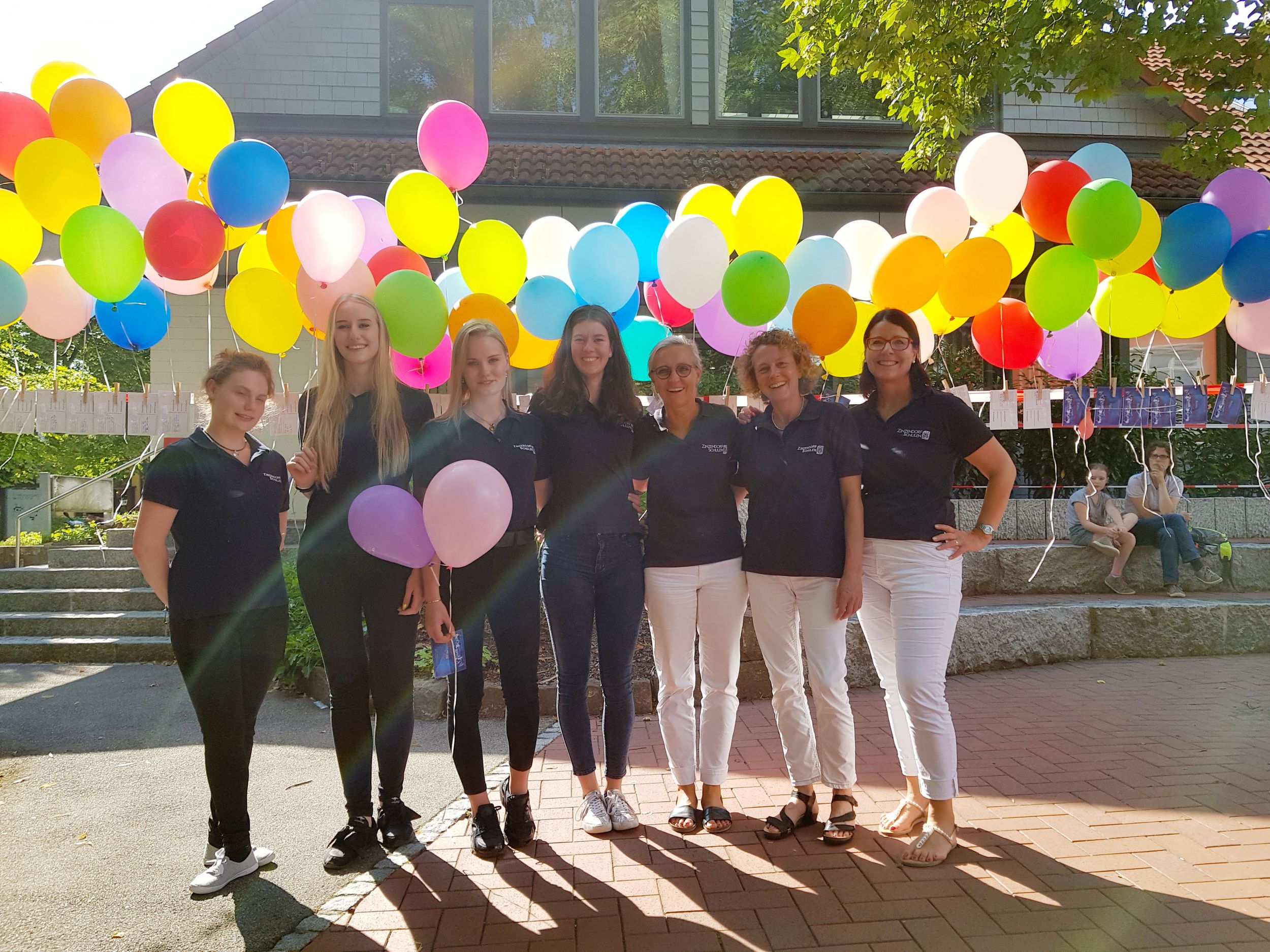 ballonwettbewerb_2.jpg