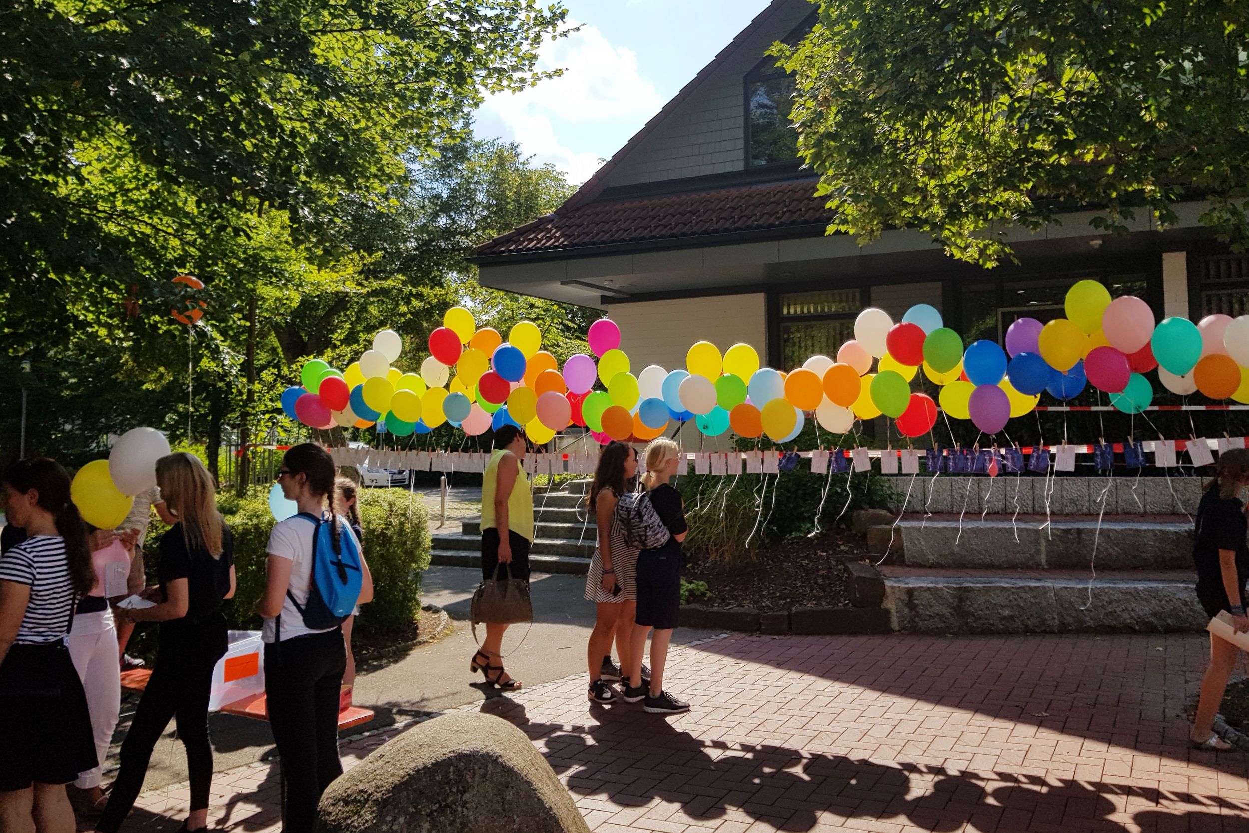 ballonwettbewerb_3.jpg