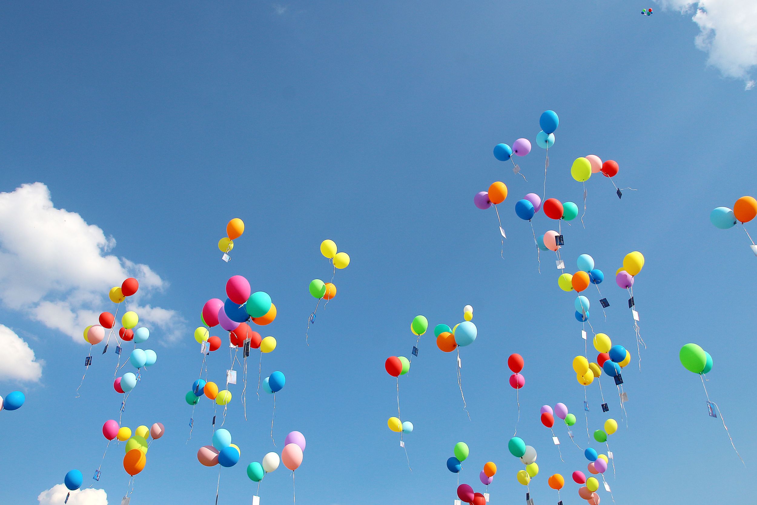 ballonwettbewerb_4.jpg