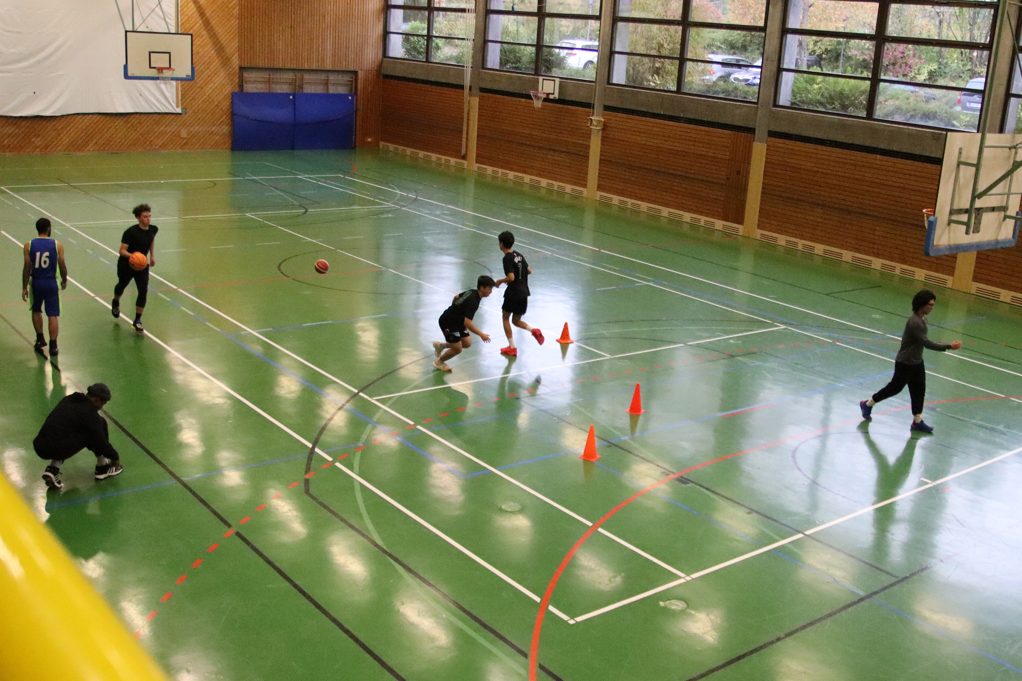 basketballtraining_10.jpg