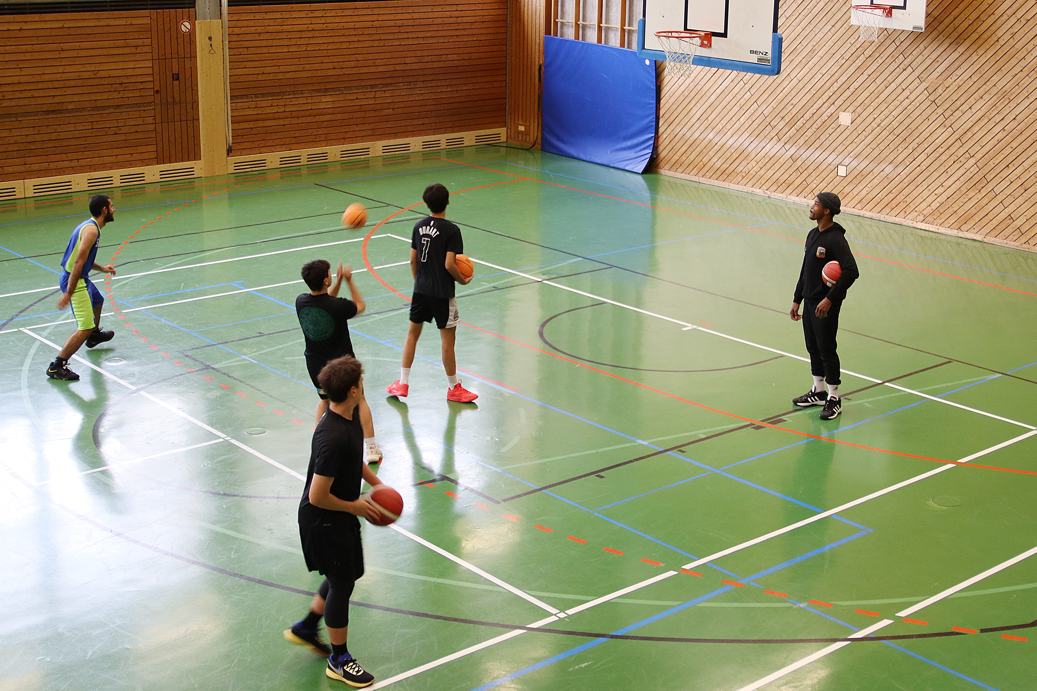 basketballtraining_11.jpg
