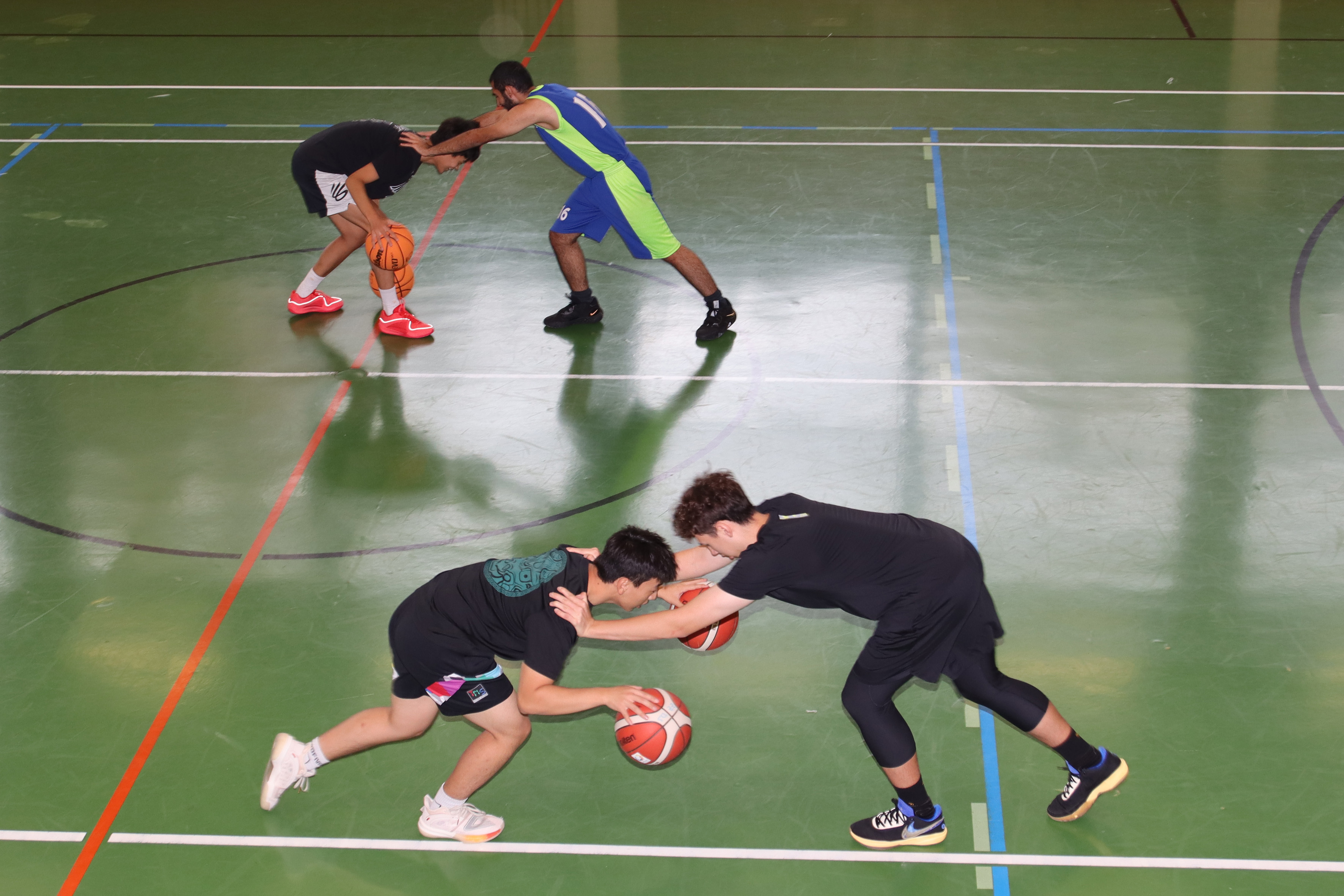 basketballtraining_13.jpg
