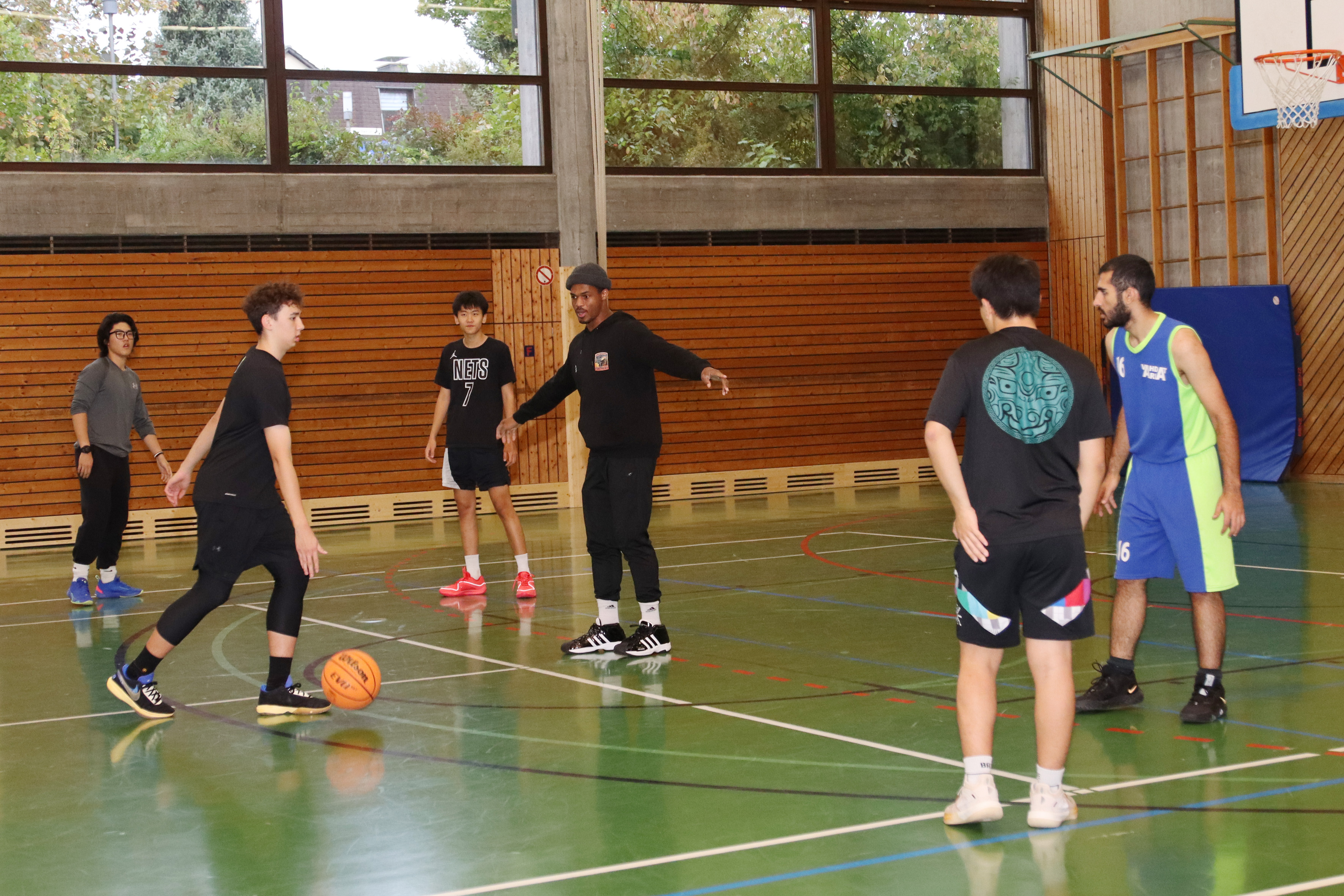 basketballtraining_3.jpg