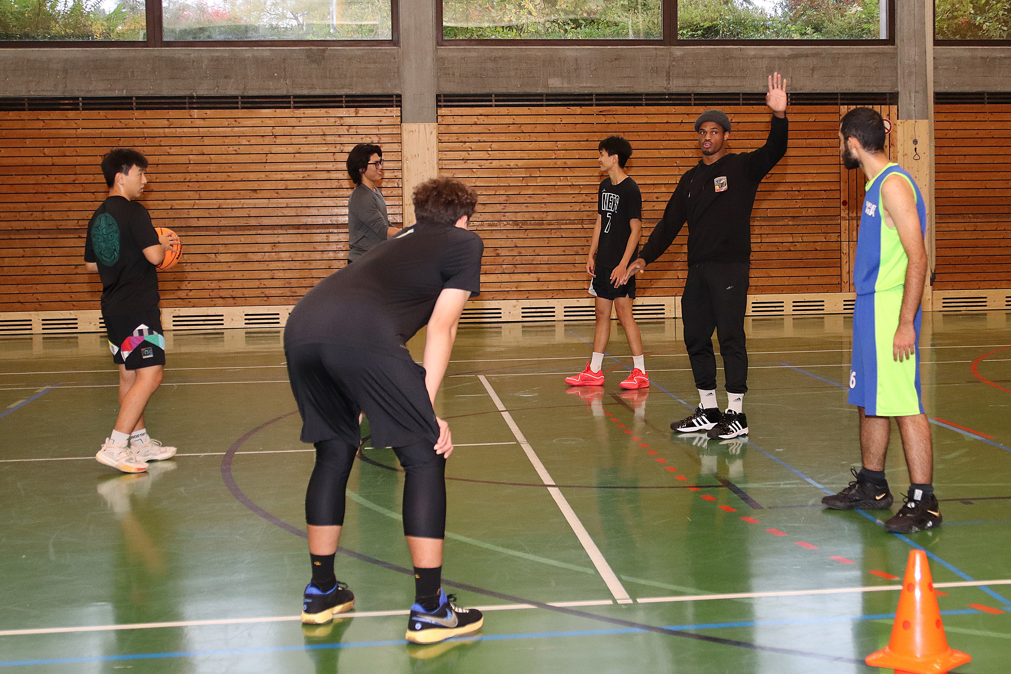basketballtraining_4.jpg