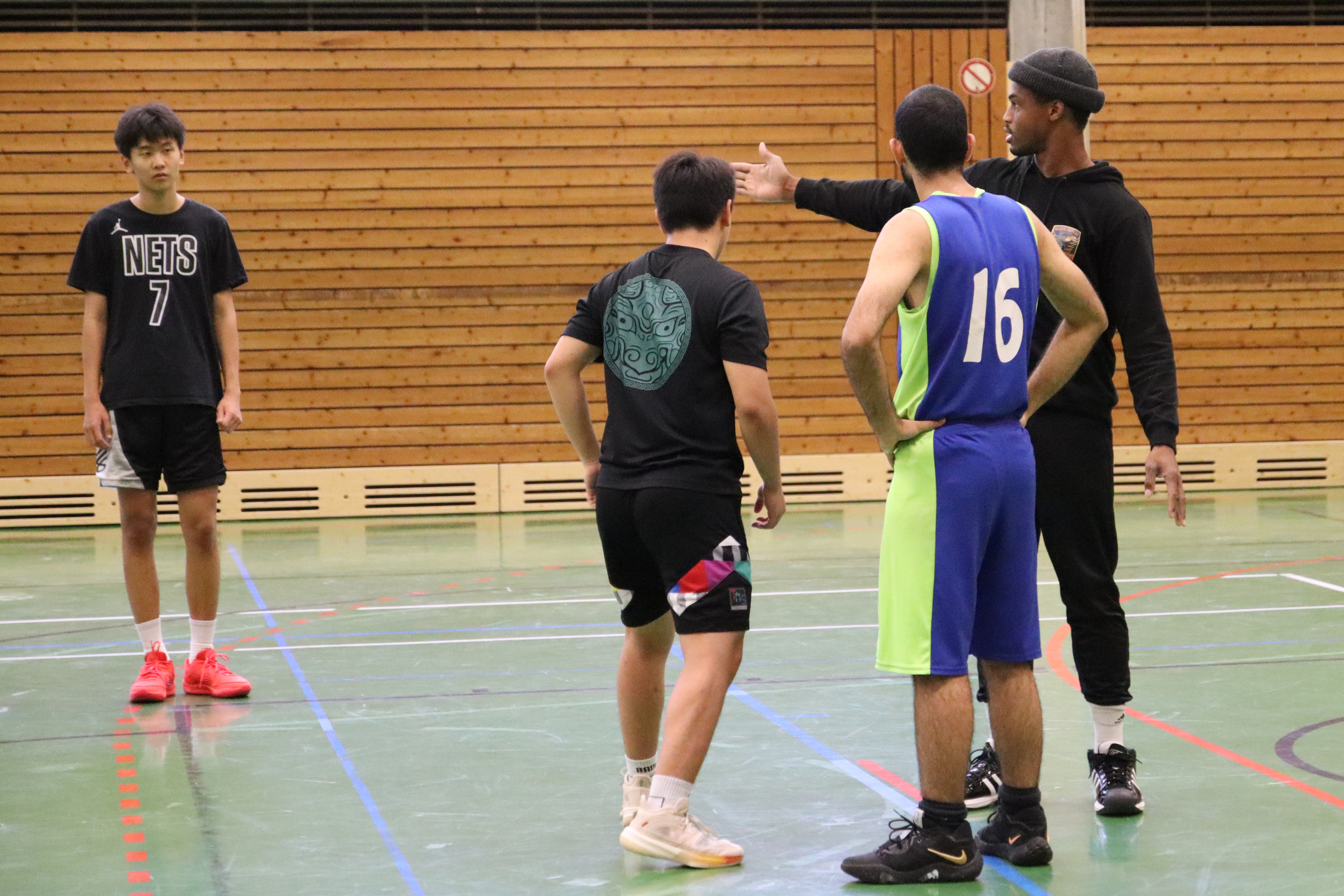 basketballtraining_5.jpg