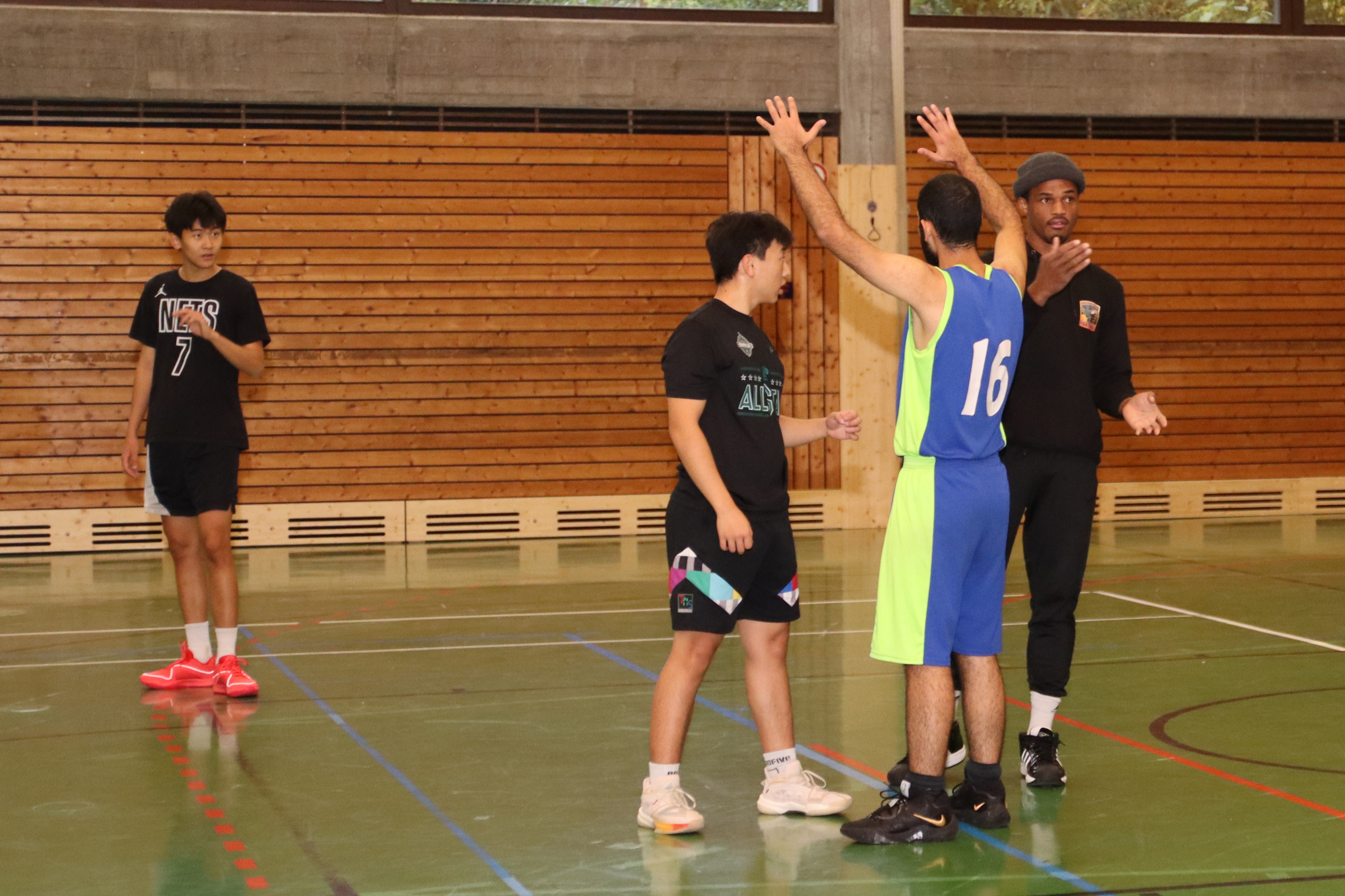 basketballtraining_6.jpg