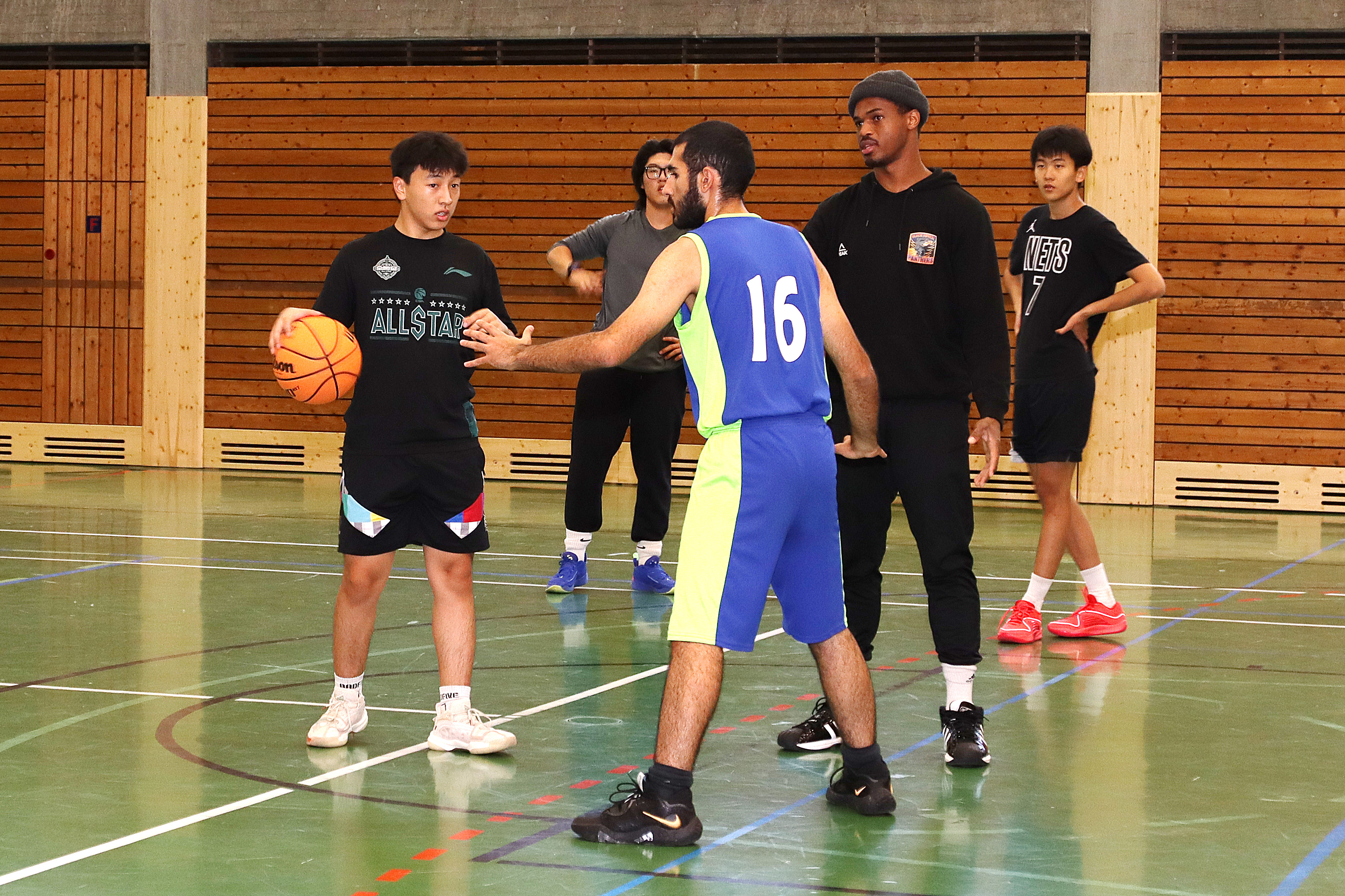 basketballtraining_7.jpg