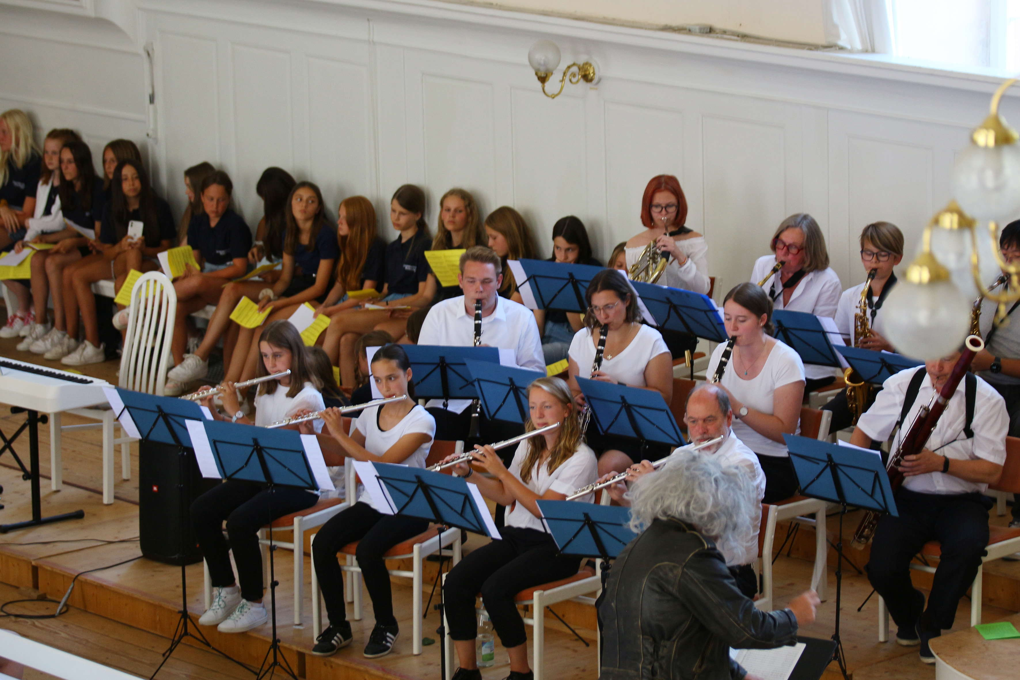 beethoven-sommerkonzert_10.jpg