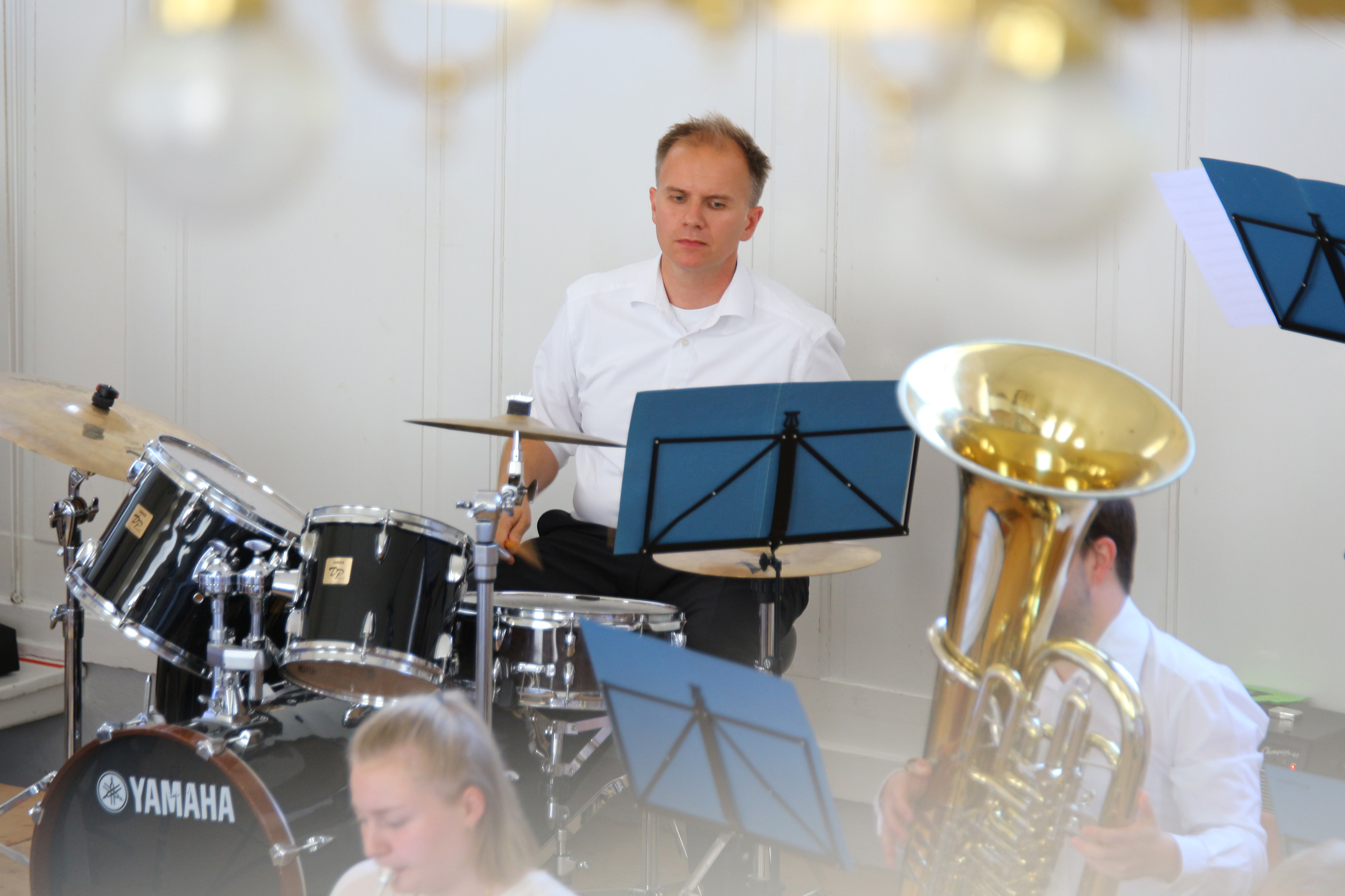 beethoven-sommerkonzert_12.jpg