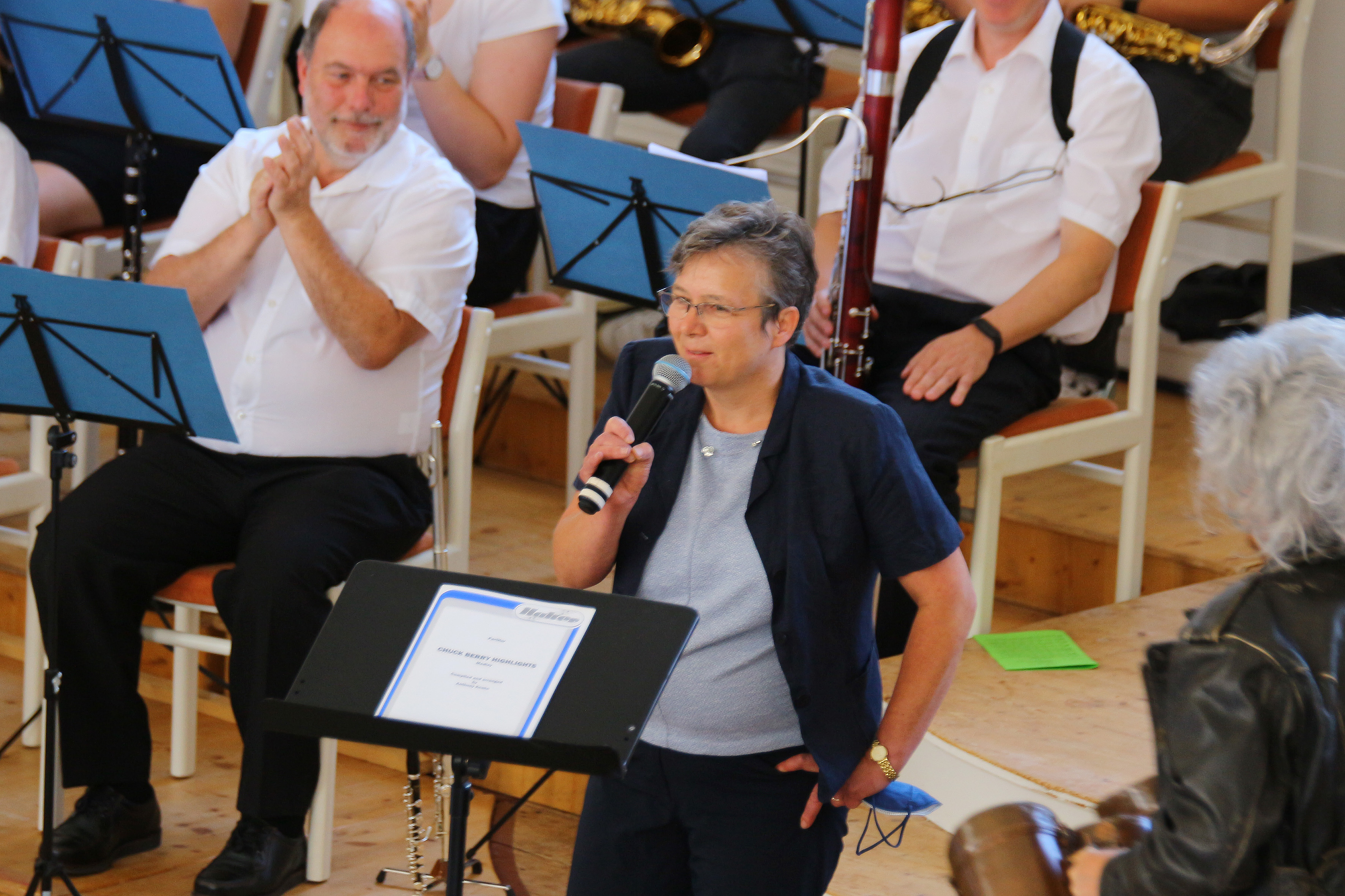 beethoven-sommerkonzert_13.jpg