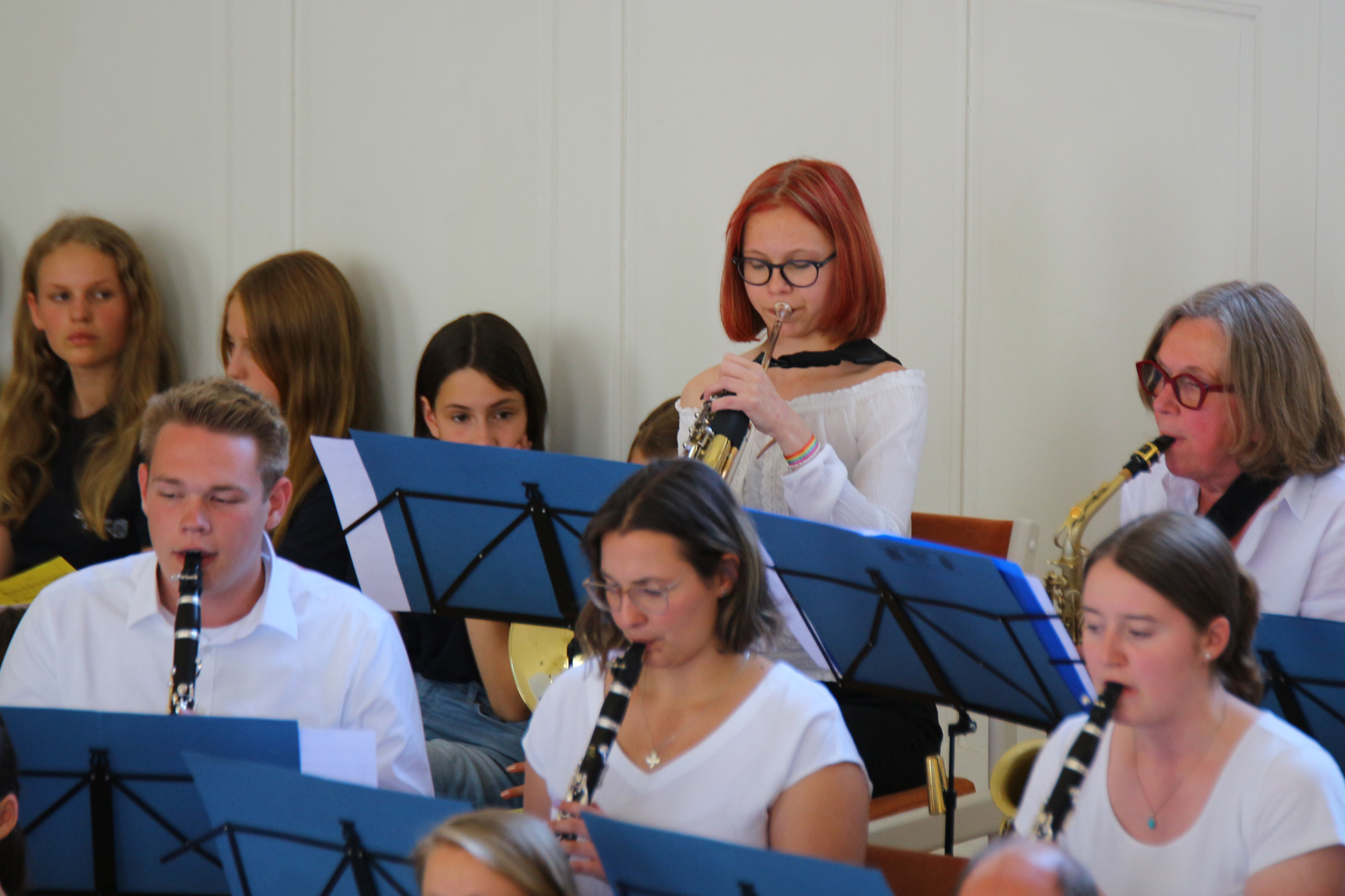 beethoven-sommerkonzert_14.jpg