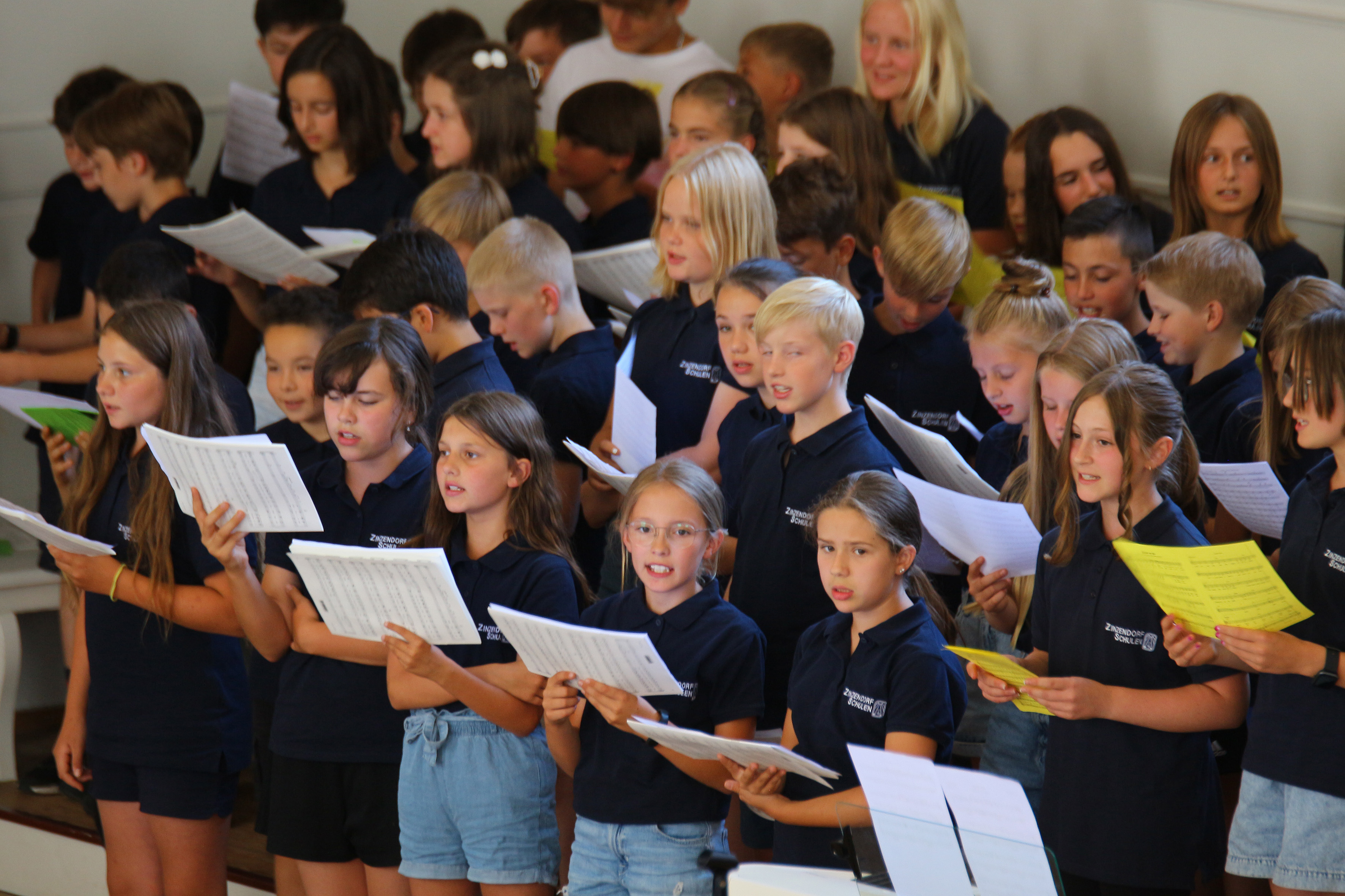 beethoven-sommerkonzert_16.jpg