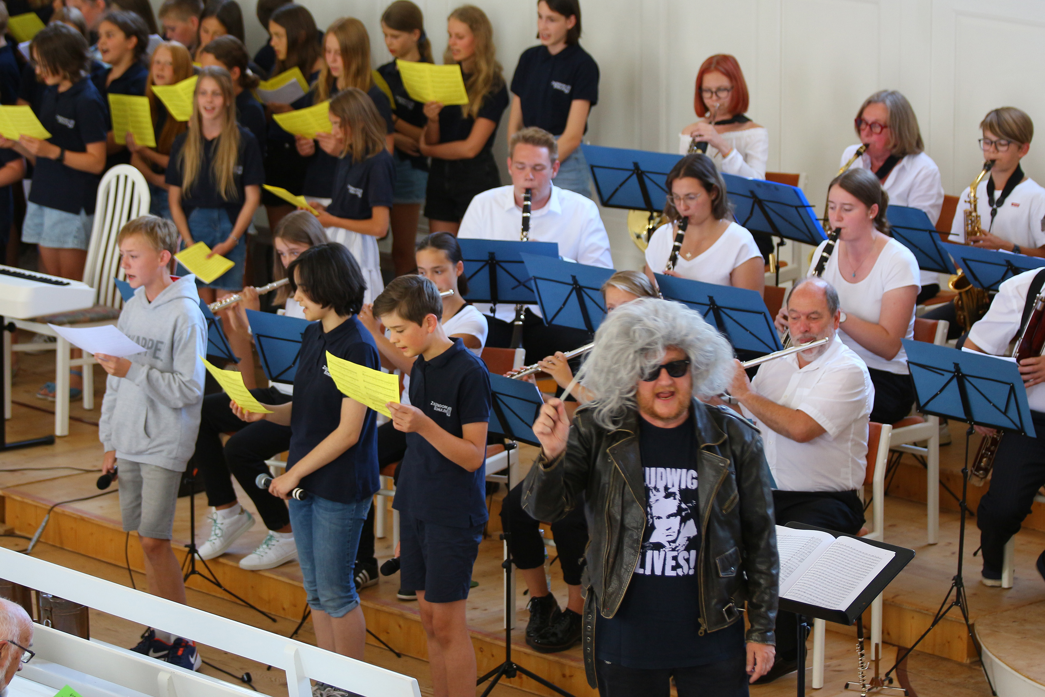 beethoven-sommerkonzert_21.jpg