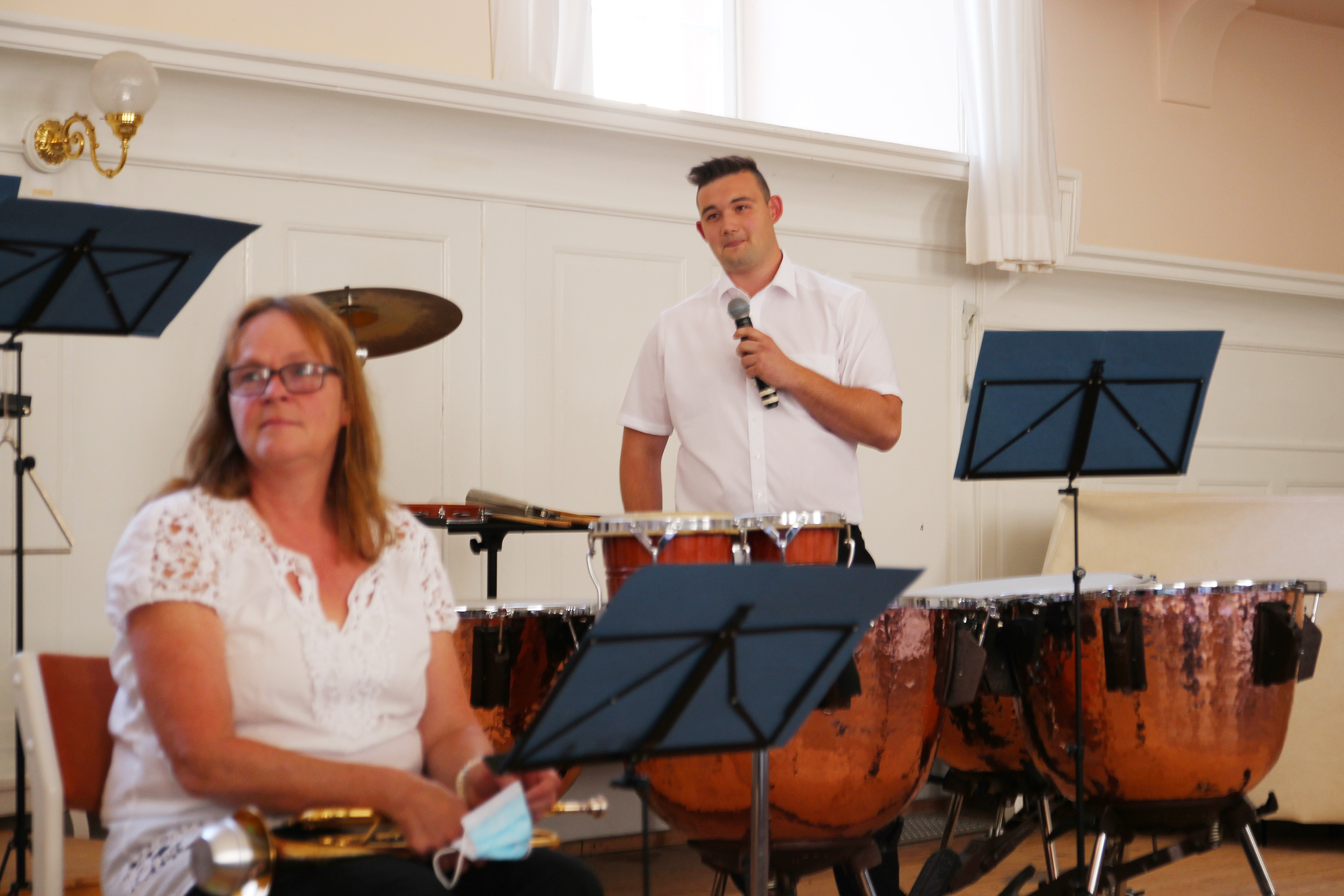 beethoven-sommerkonzert_4.jpg