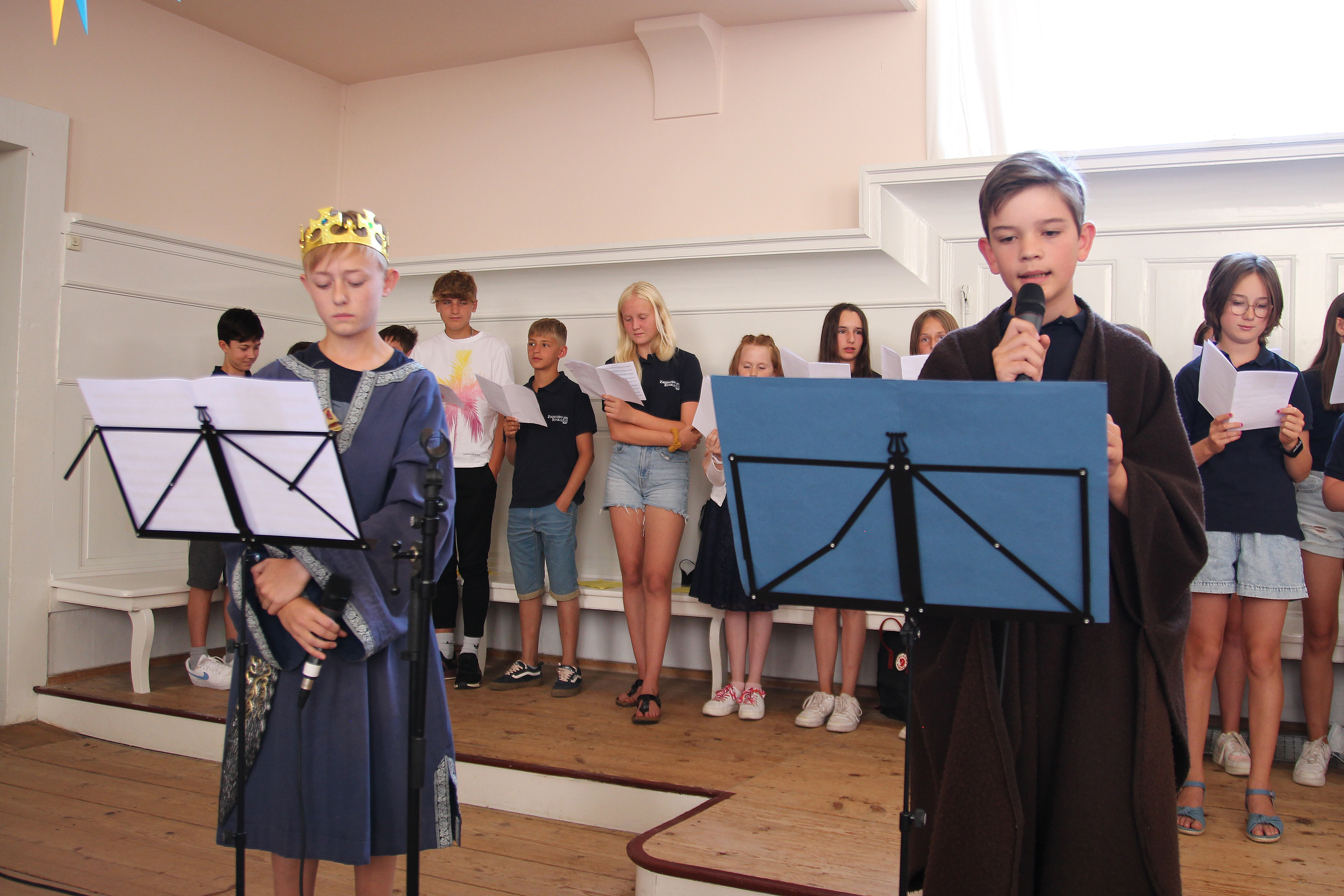 beethoven-sommerkonzert_5.jpg