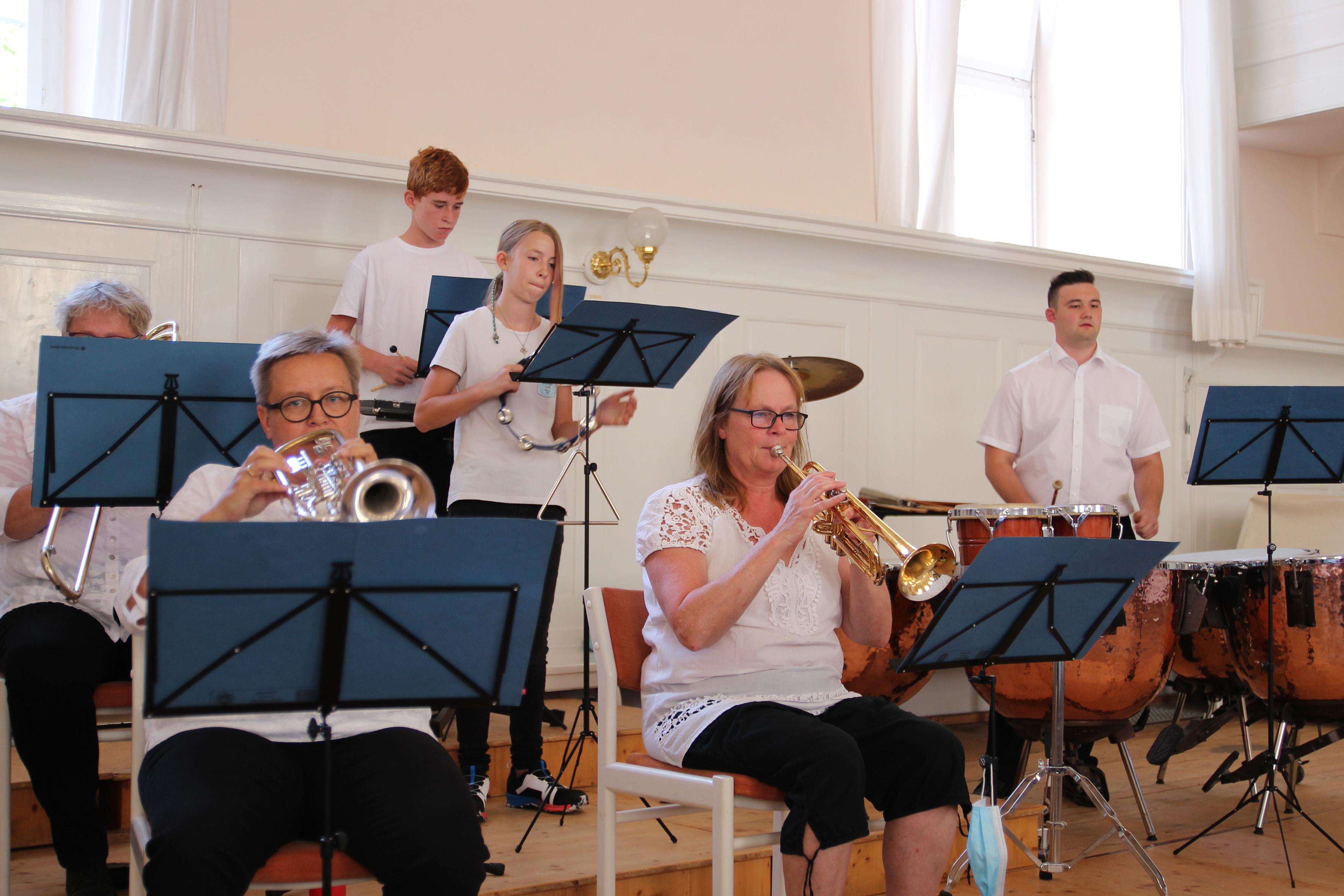 beethoven-sommerkonzert_6.jpg