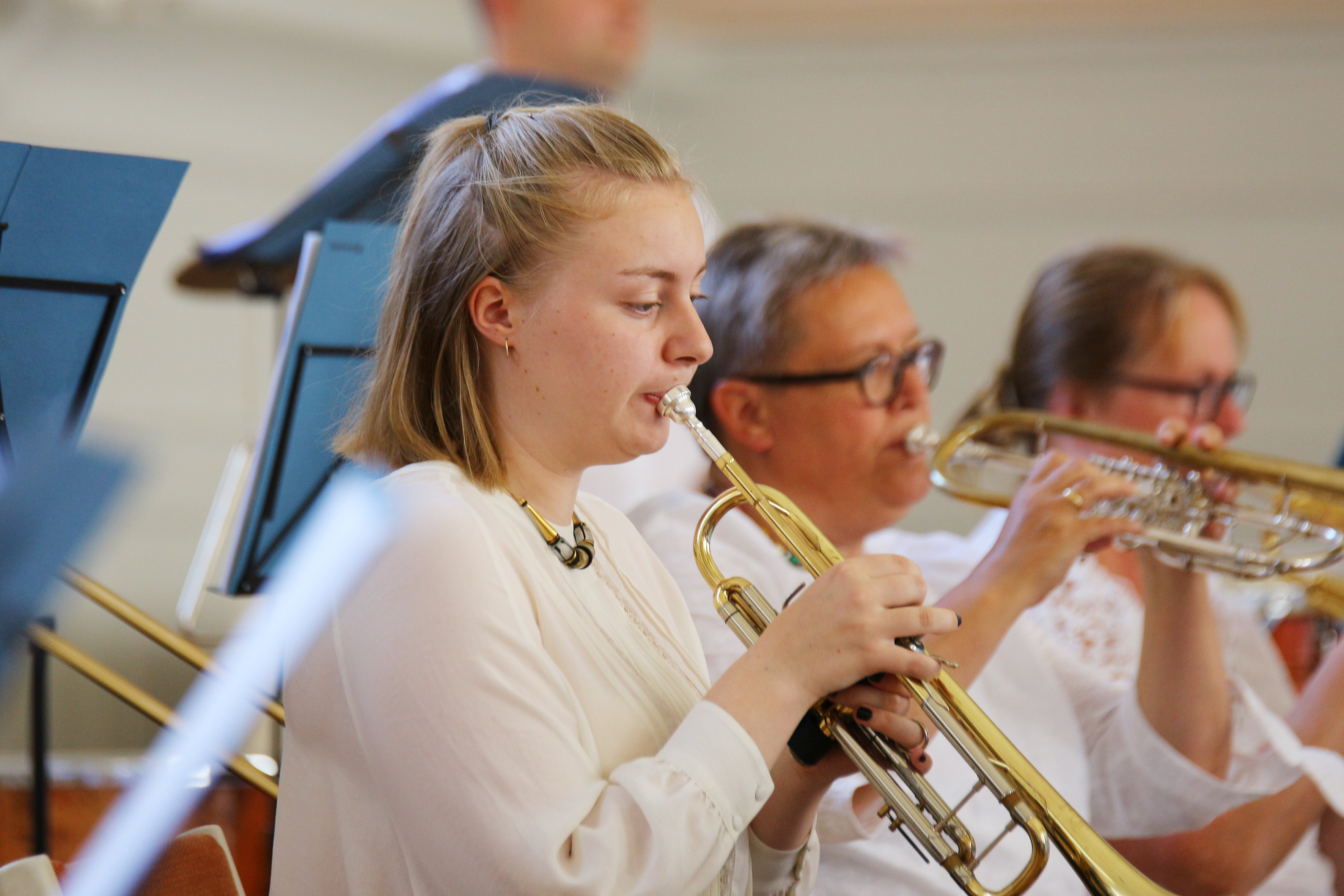 beethoven-sommerkonzert_9.jpg