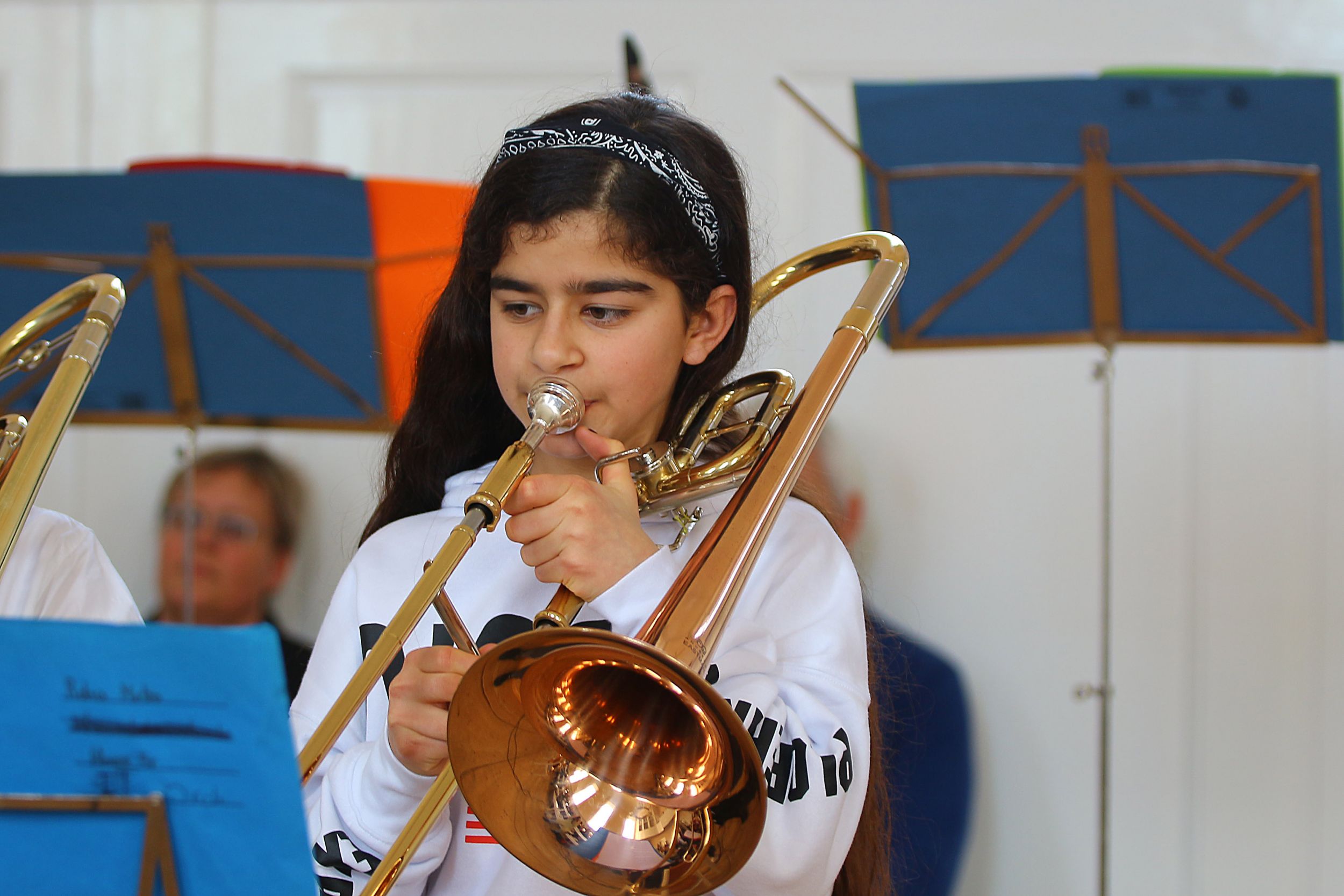 beethoven_11.jpg