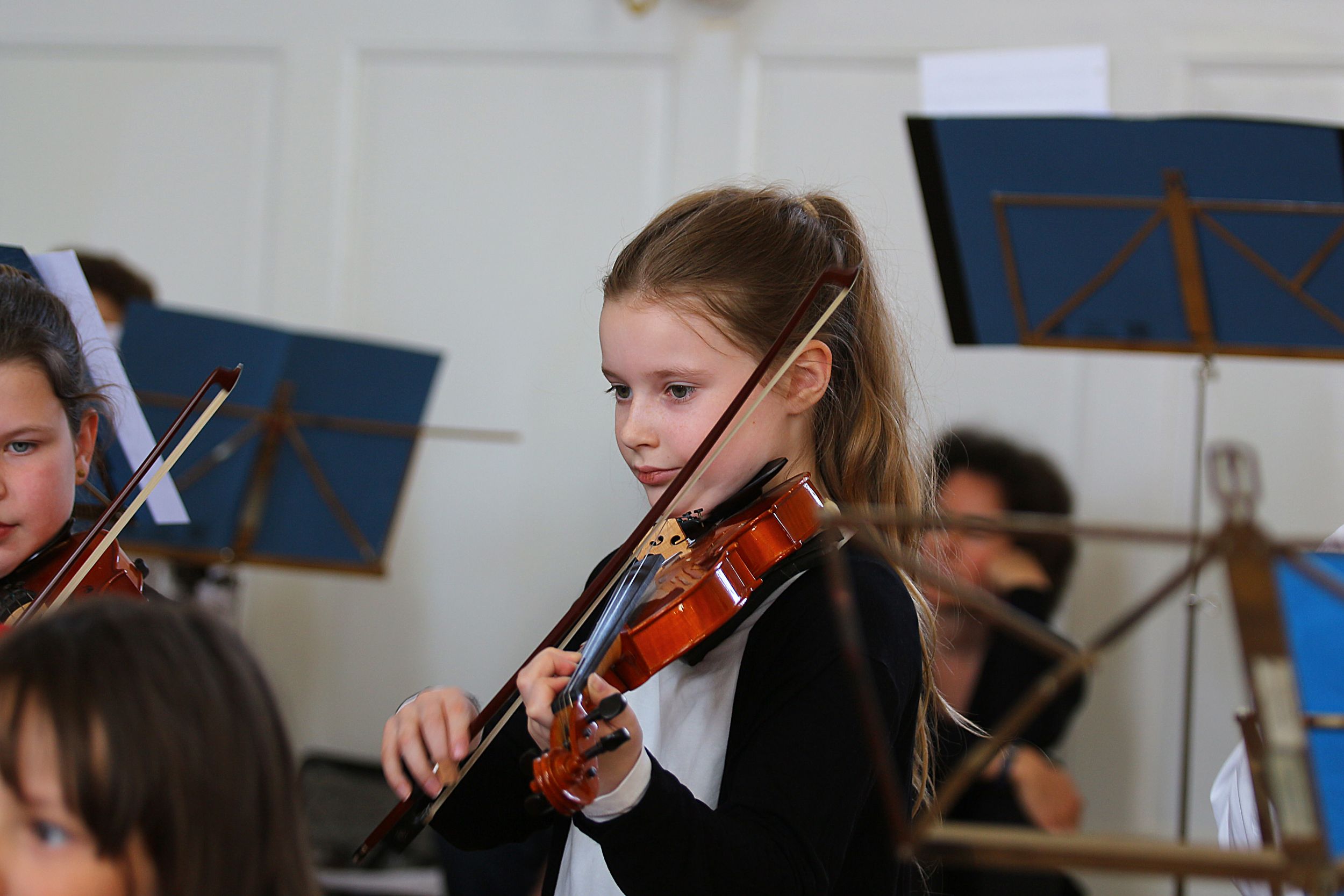beethoven_12.jpg