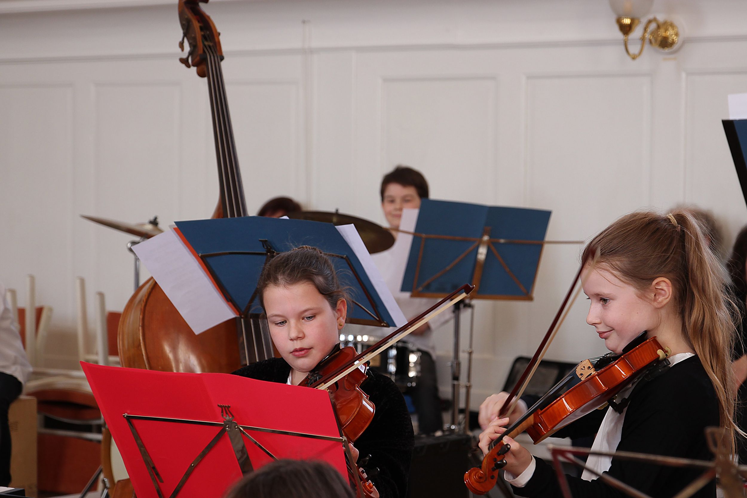 beethoven_13.jpg
