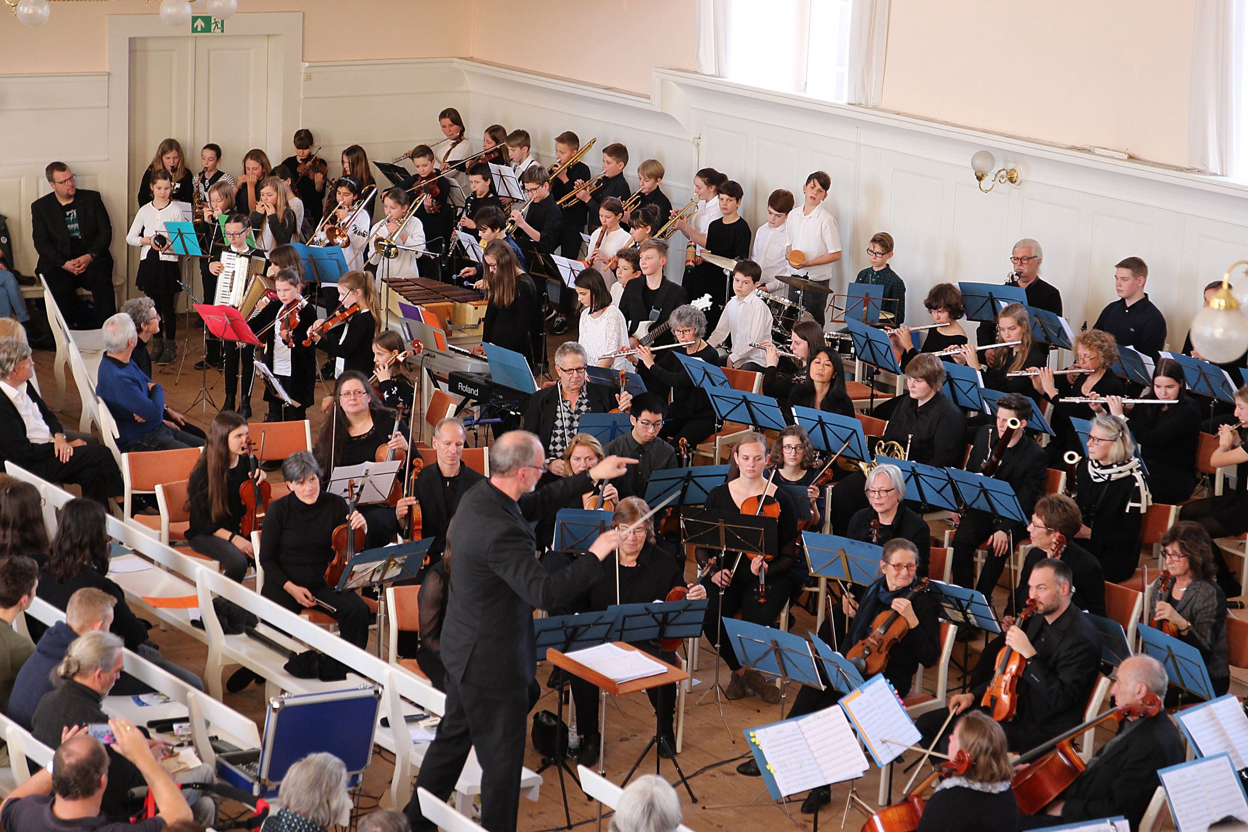 beethoven_15.jpg