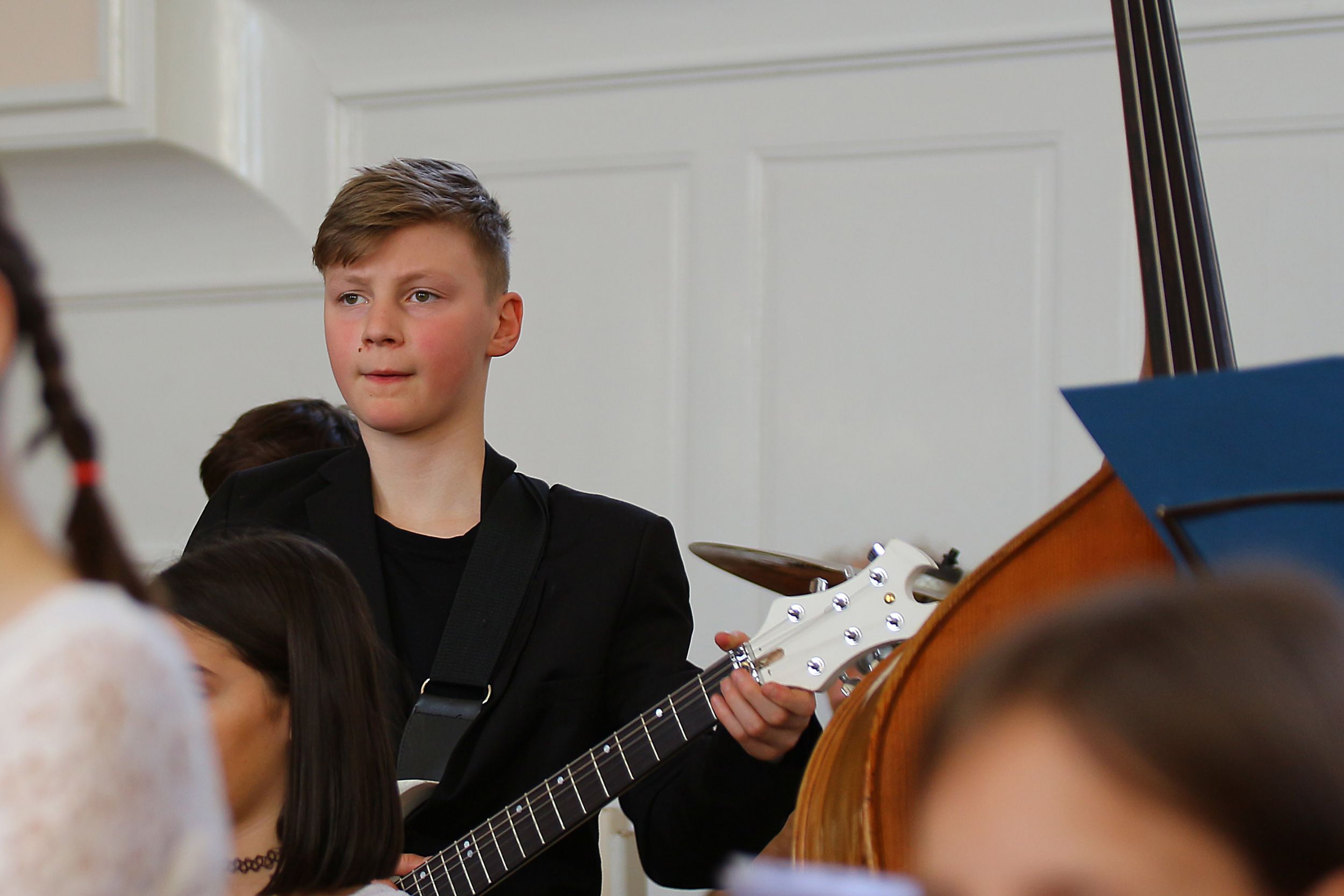 beethoven_18.jpg