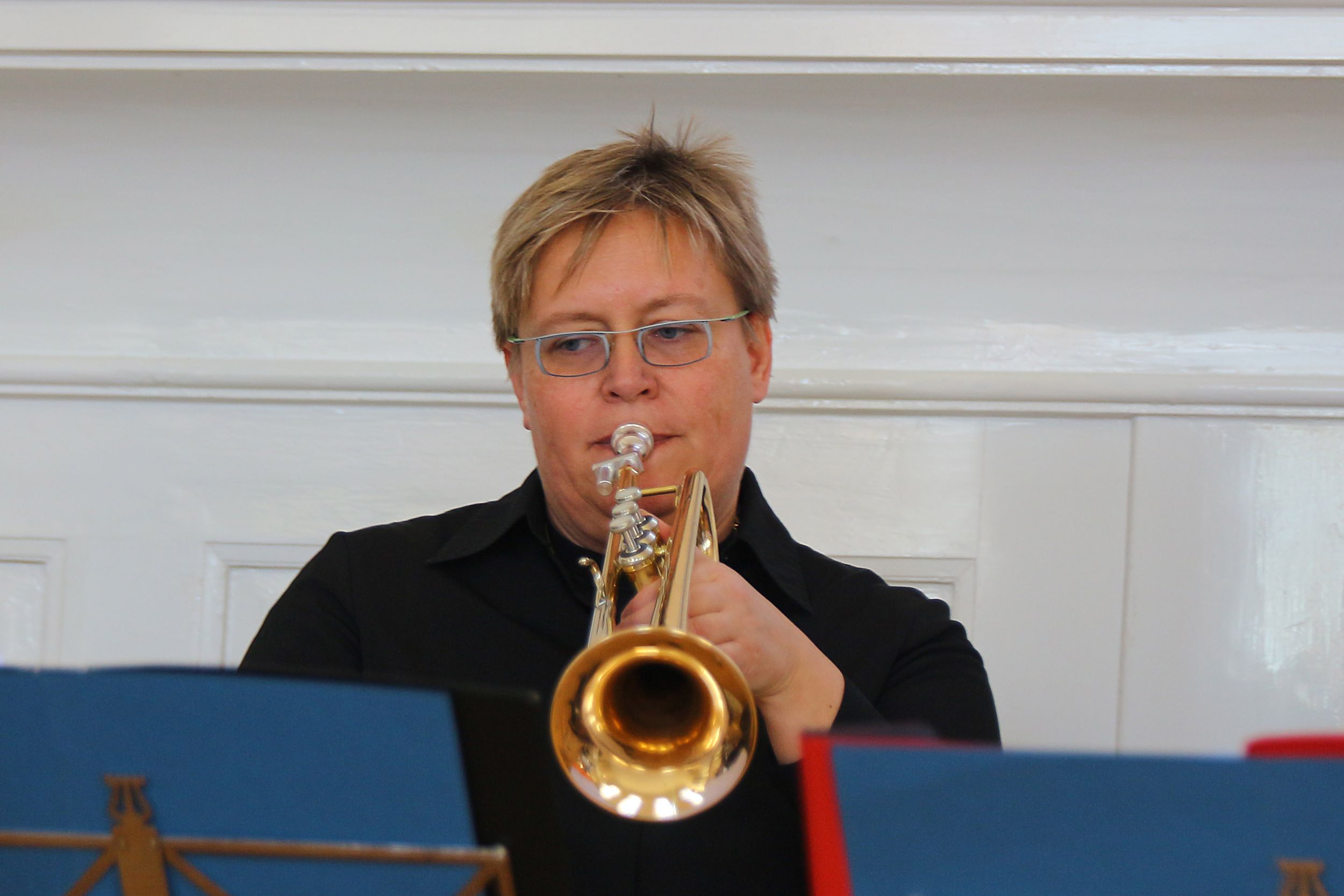beethoven_19.jpg