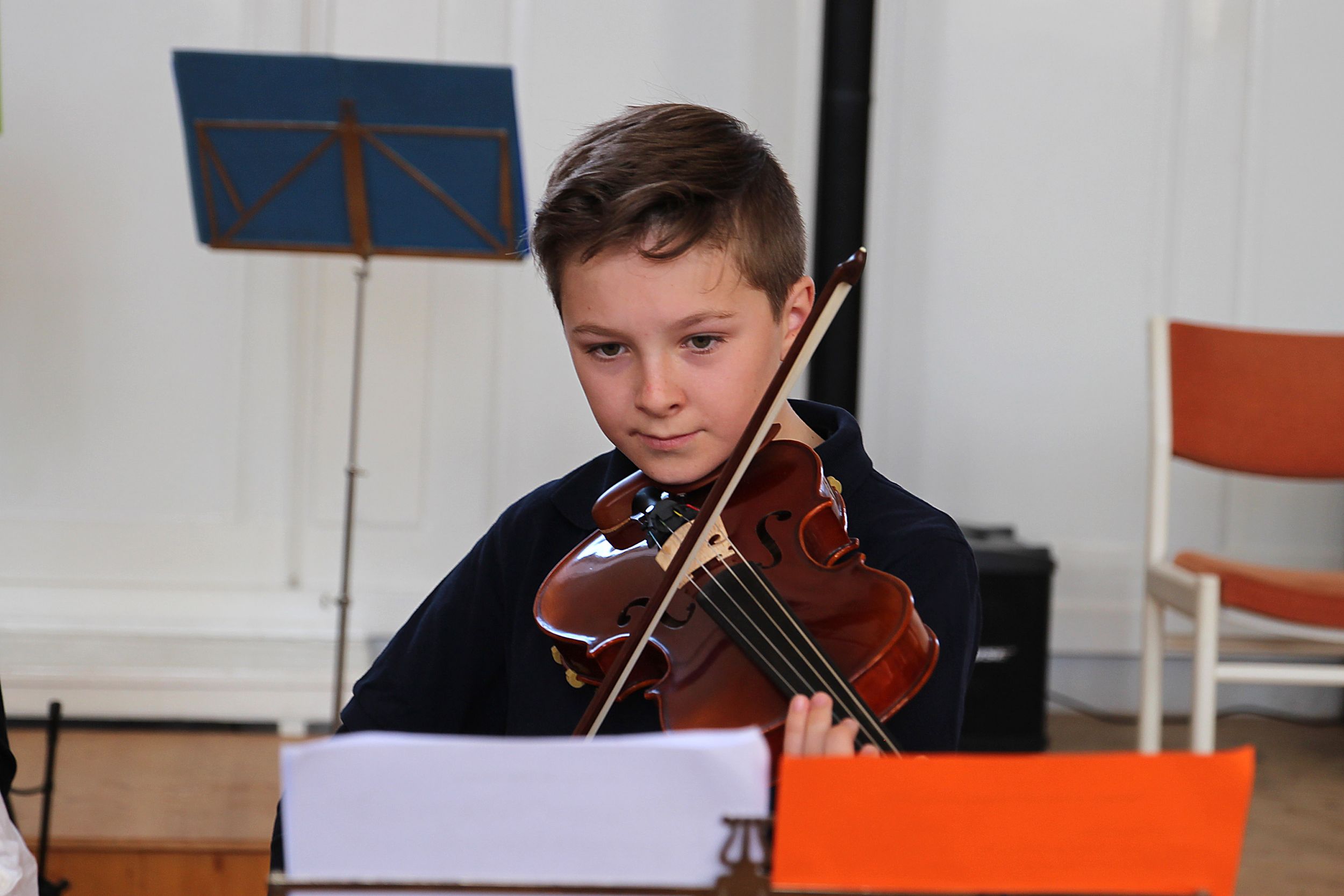 beethoven_22.jpg
