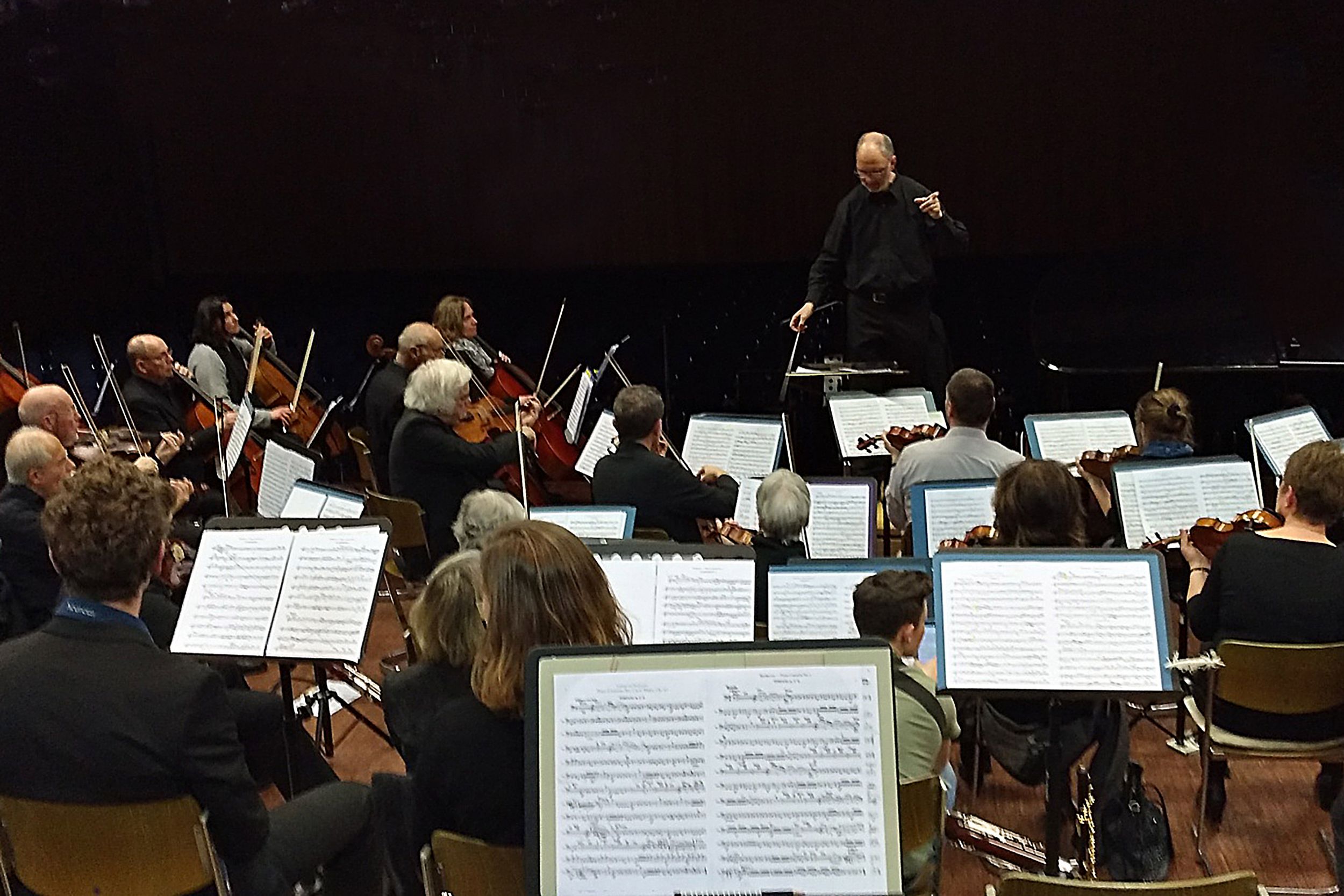 beethoven_24.jpg
