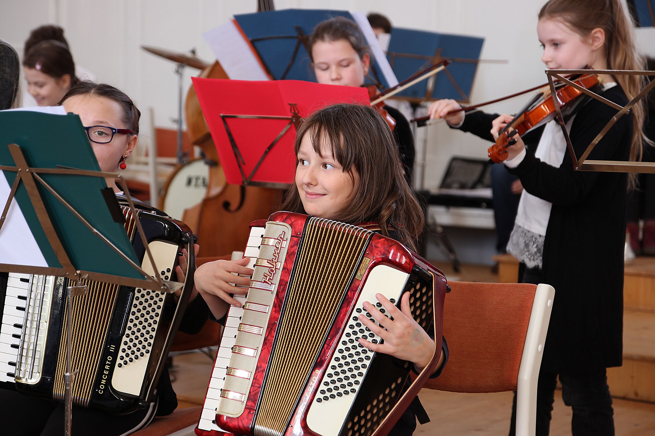 beethoven_6.jpg