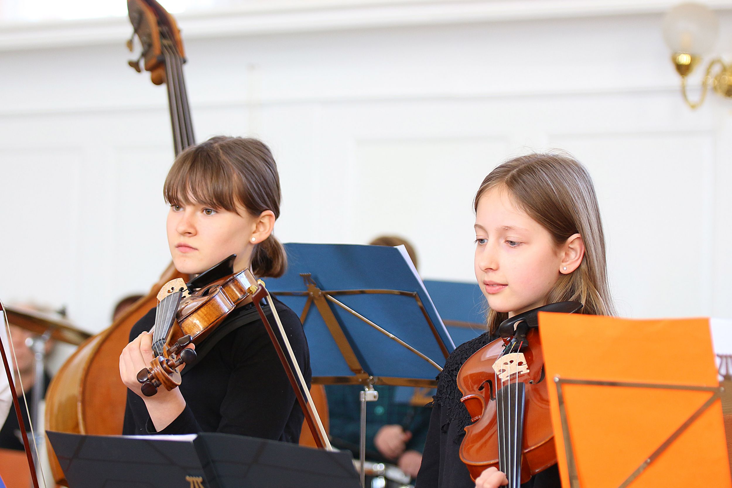 beethoven_9.jpg