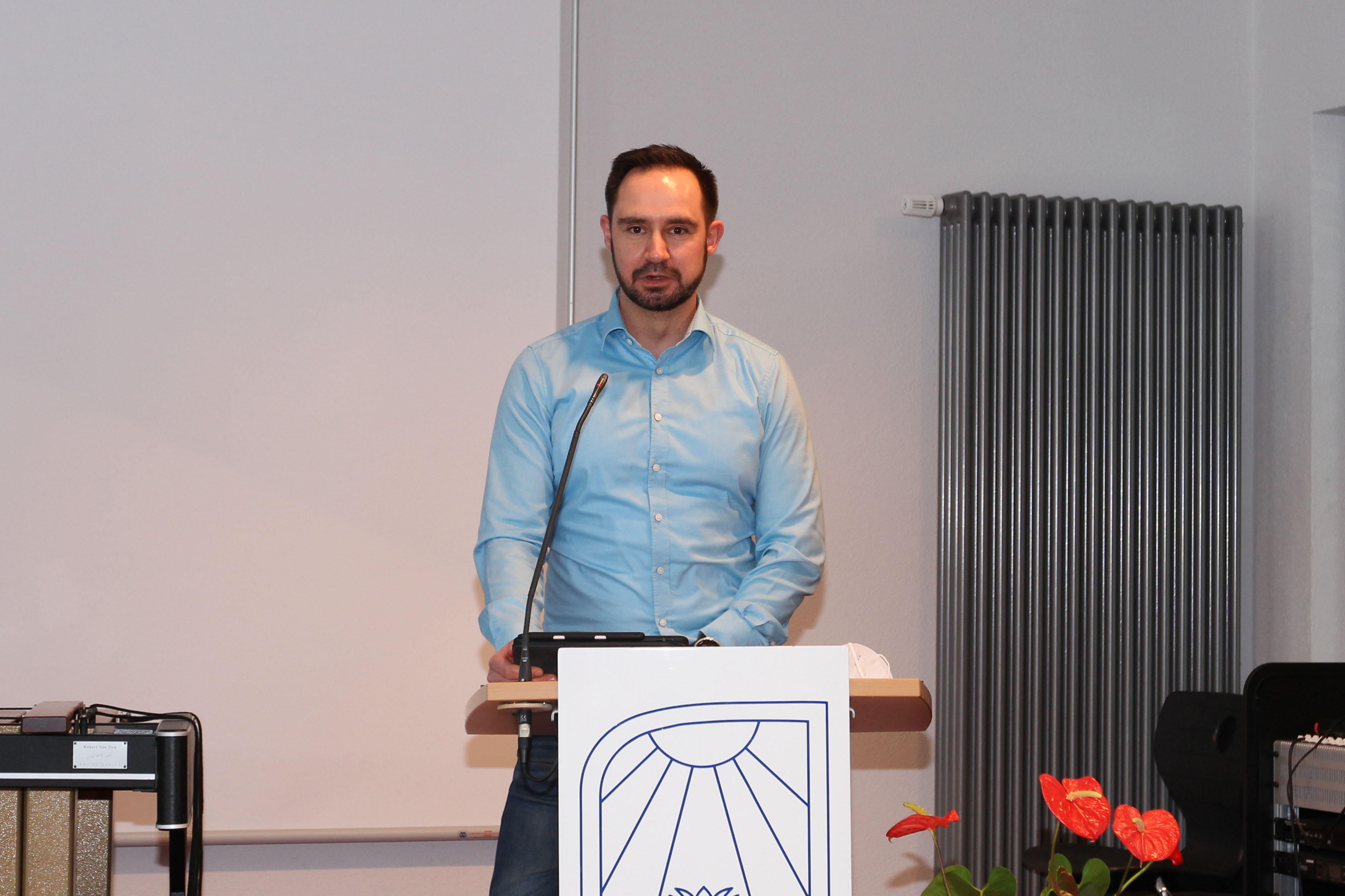 begruessungsfeier_terno_4.jpg