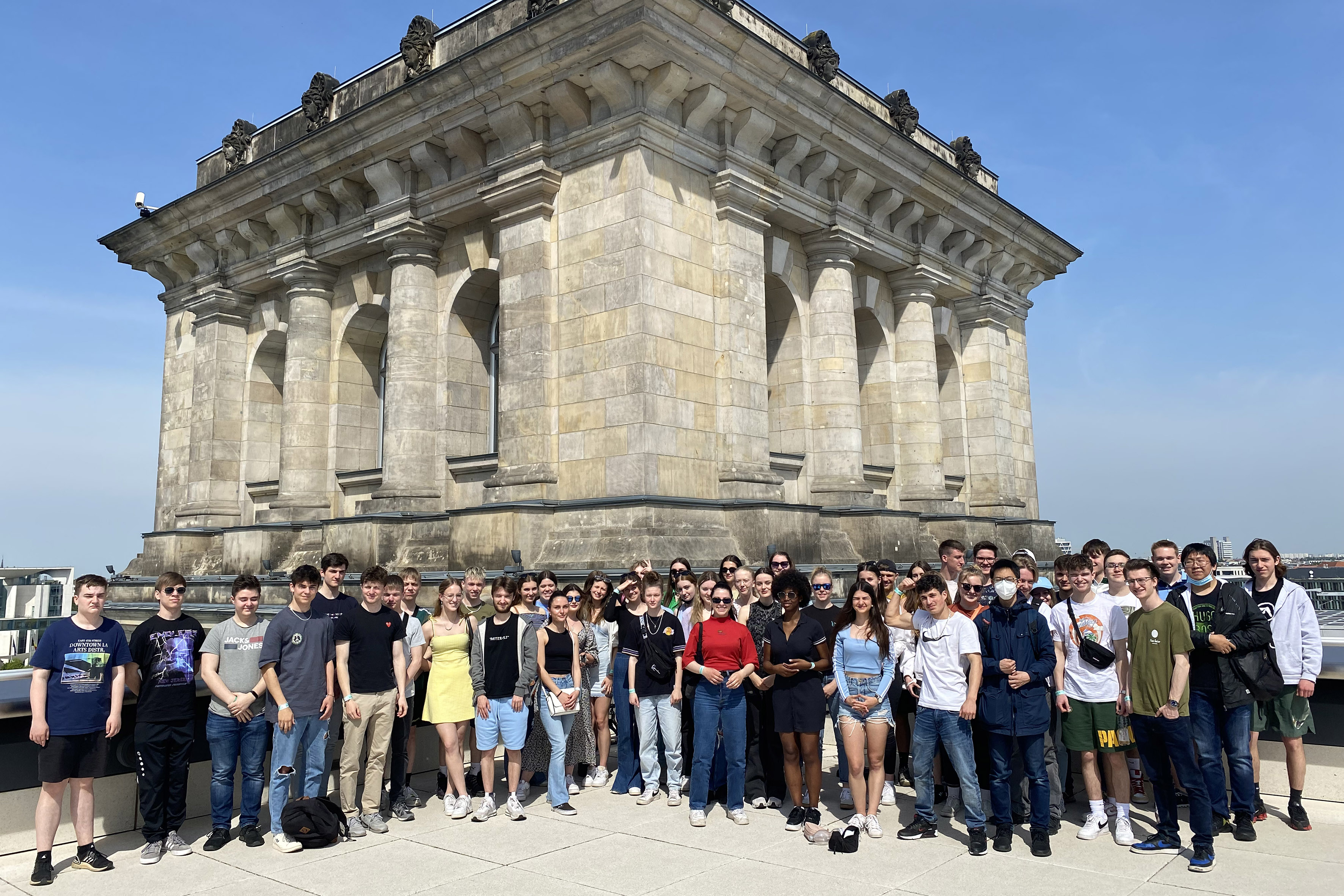 berlin_2_1.jpg