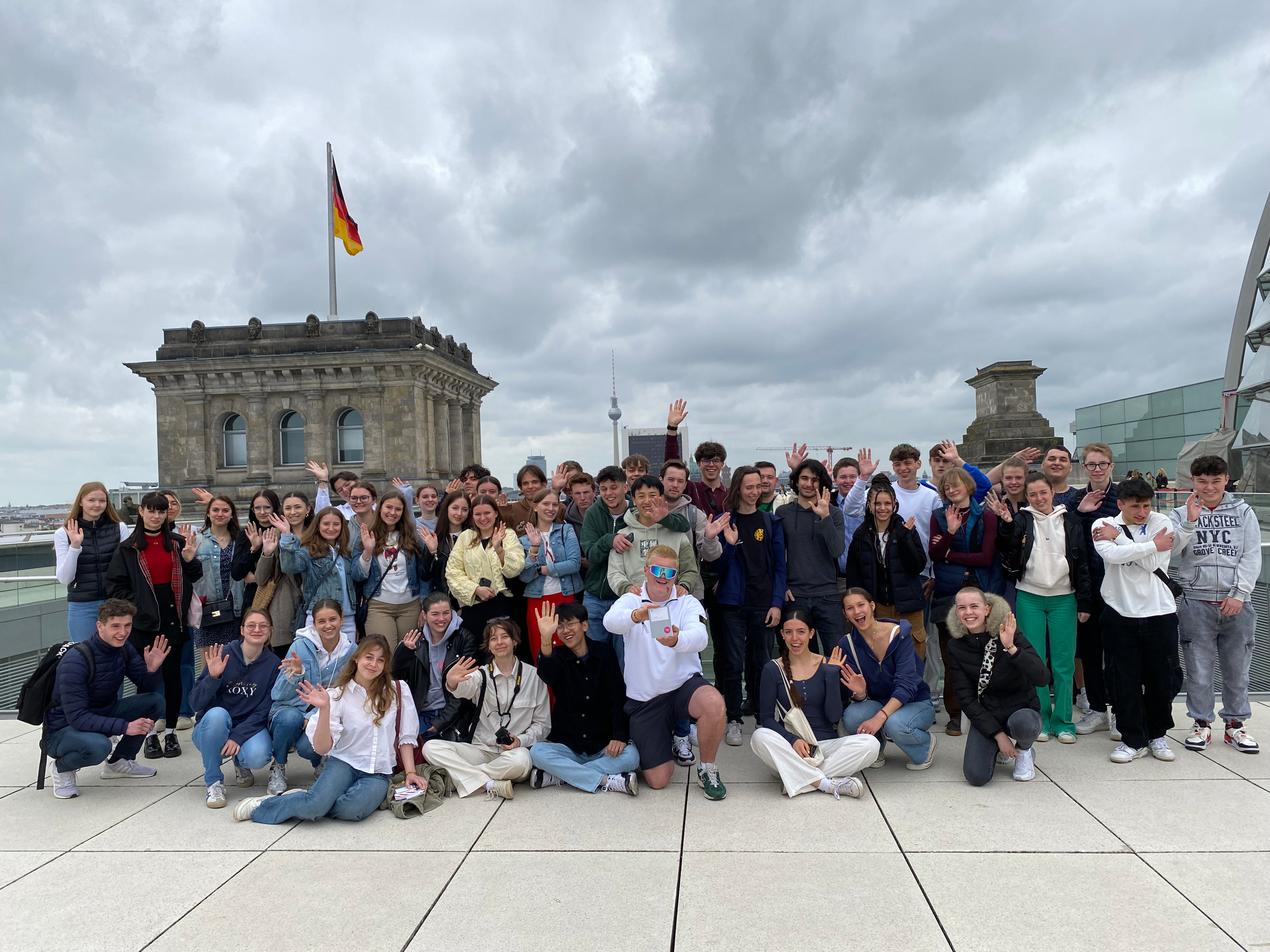 berlin_2_3.jpg