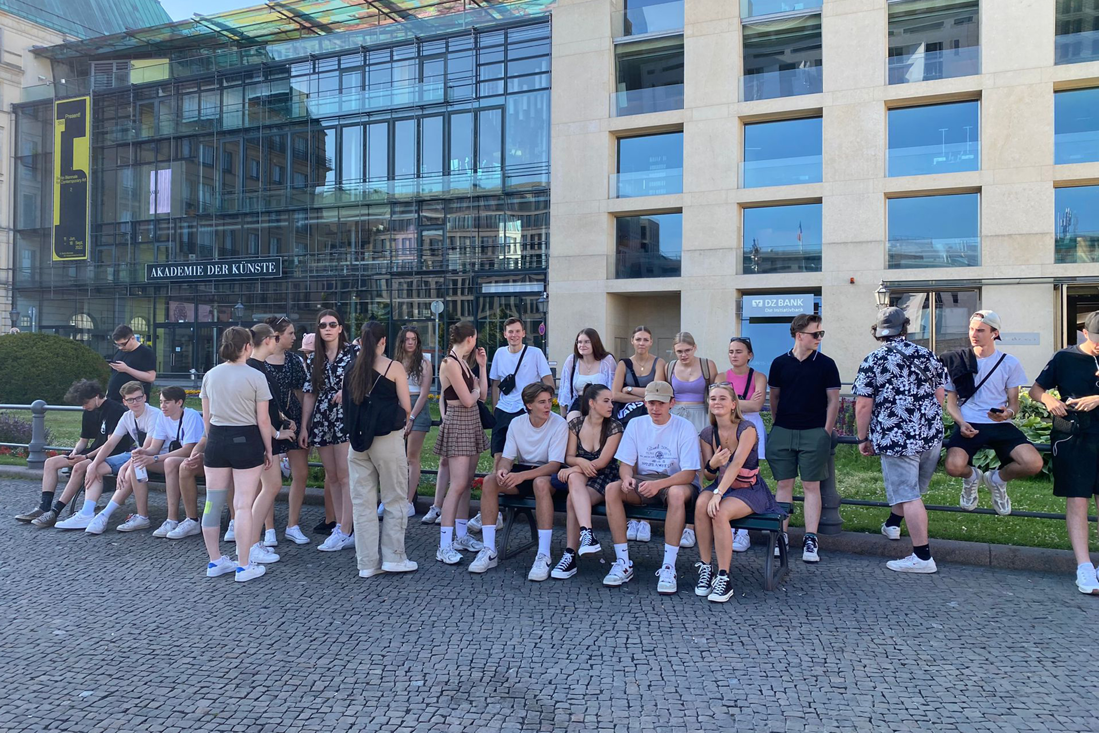 berlin_3_1.jpg