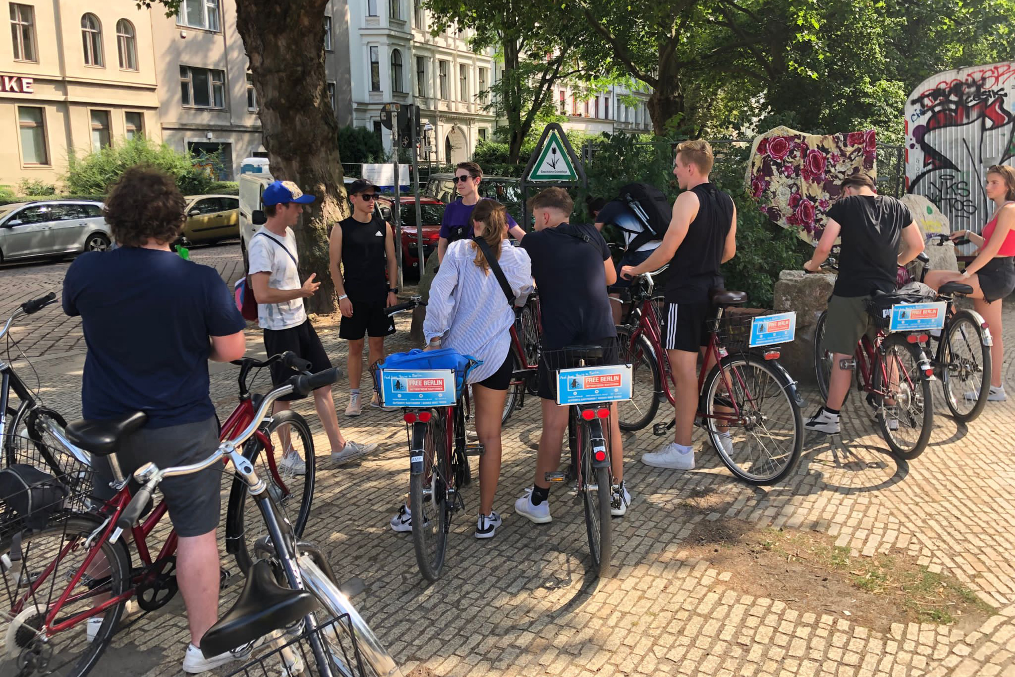 berlin_5_1.jpg