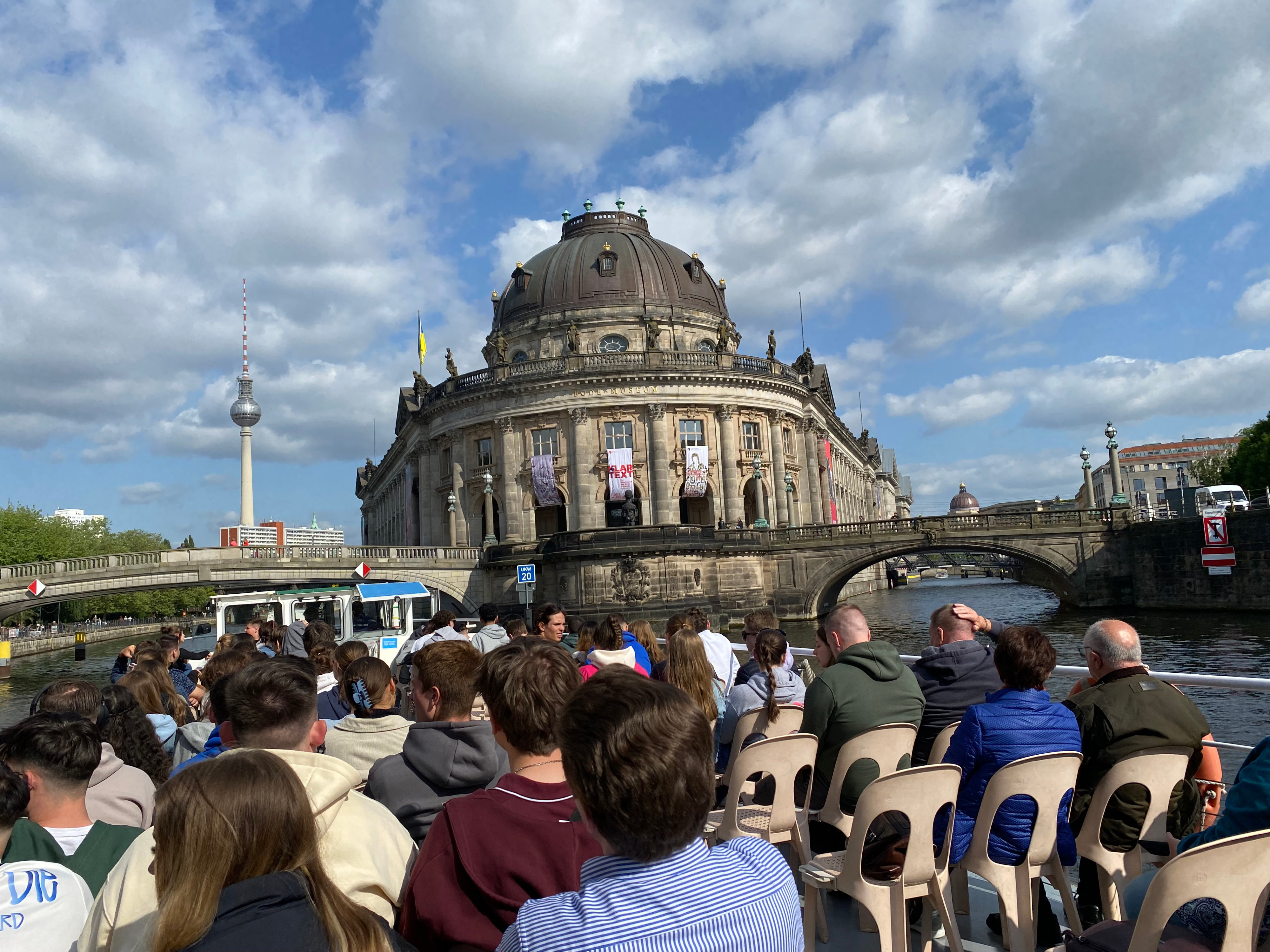 berlin_5_2.jpg