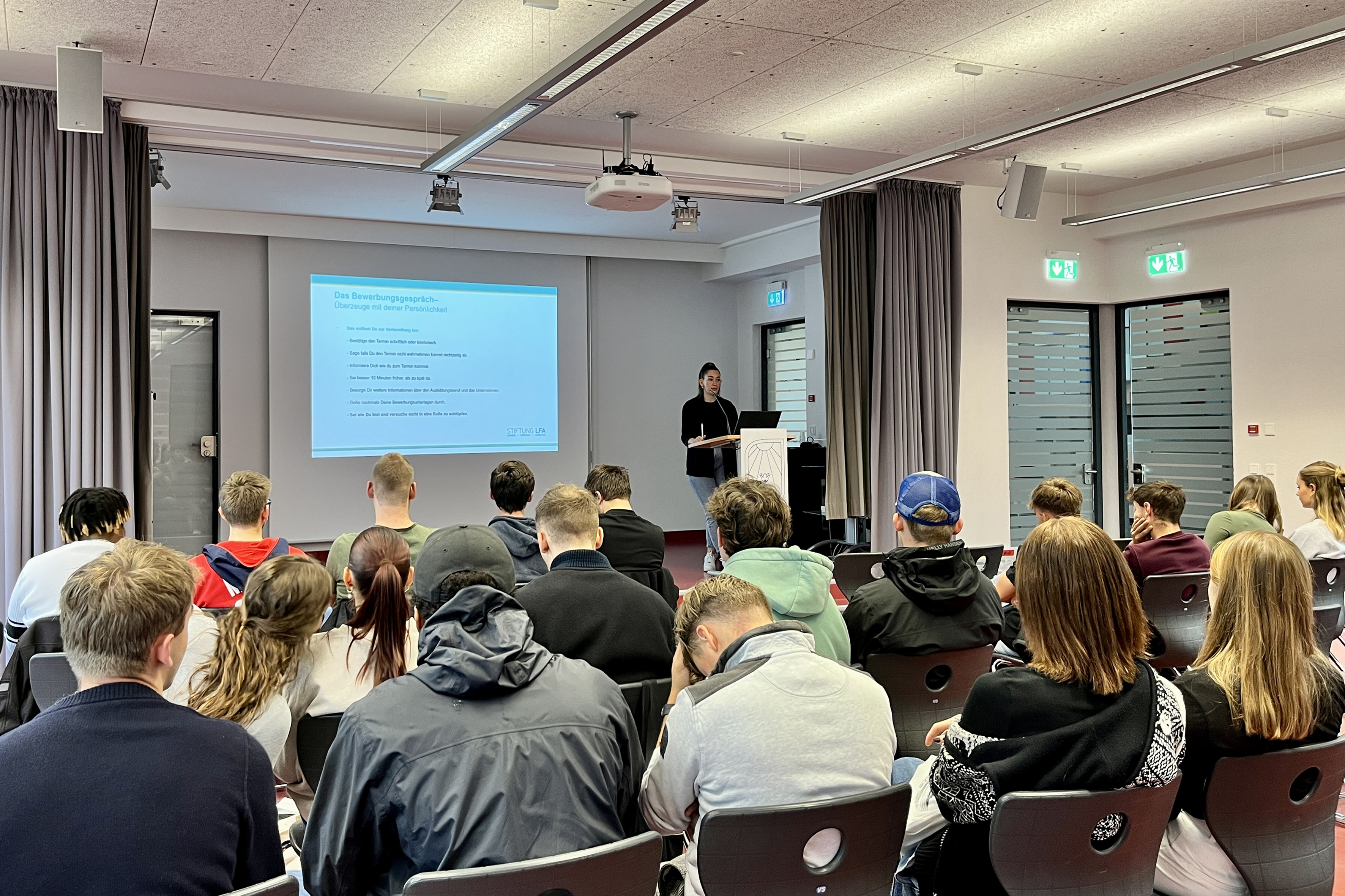 bewerbertraining_2.jpg