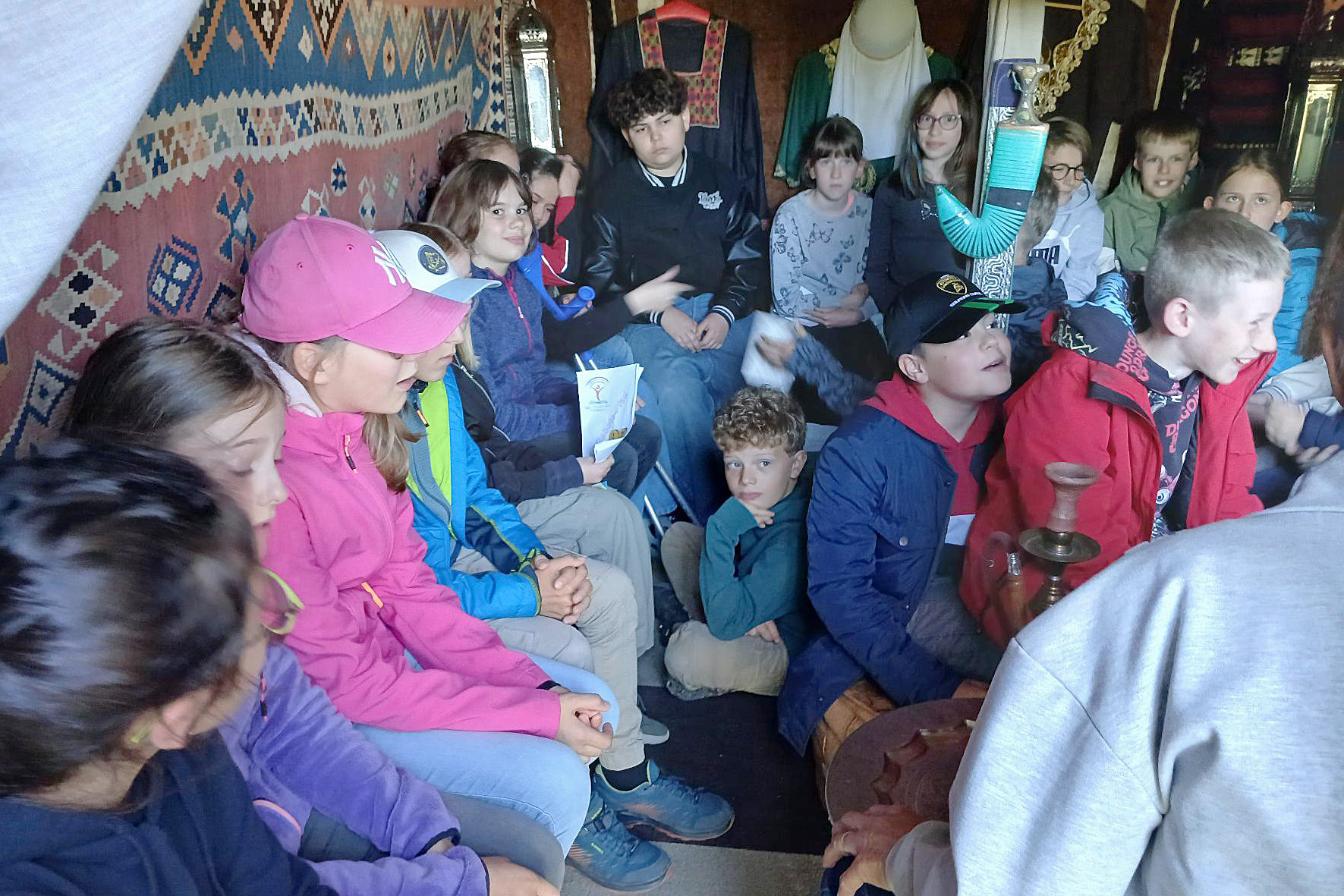 bibelerlebniswelt_2.jpg