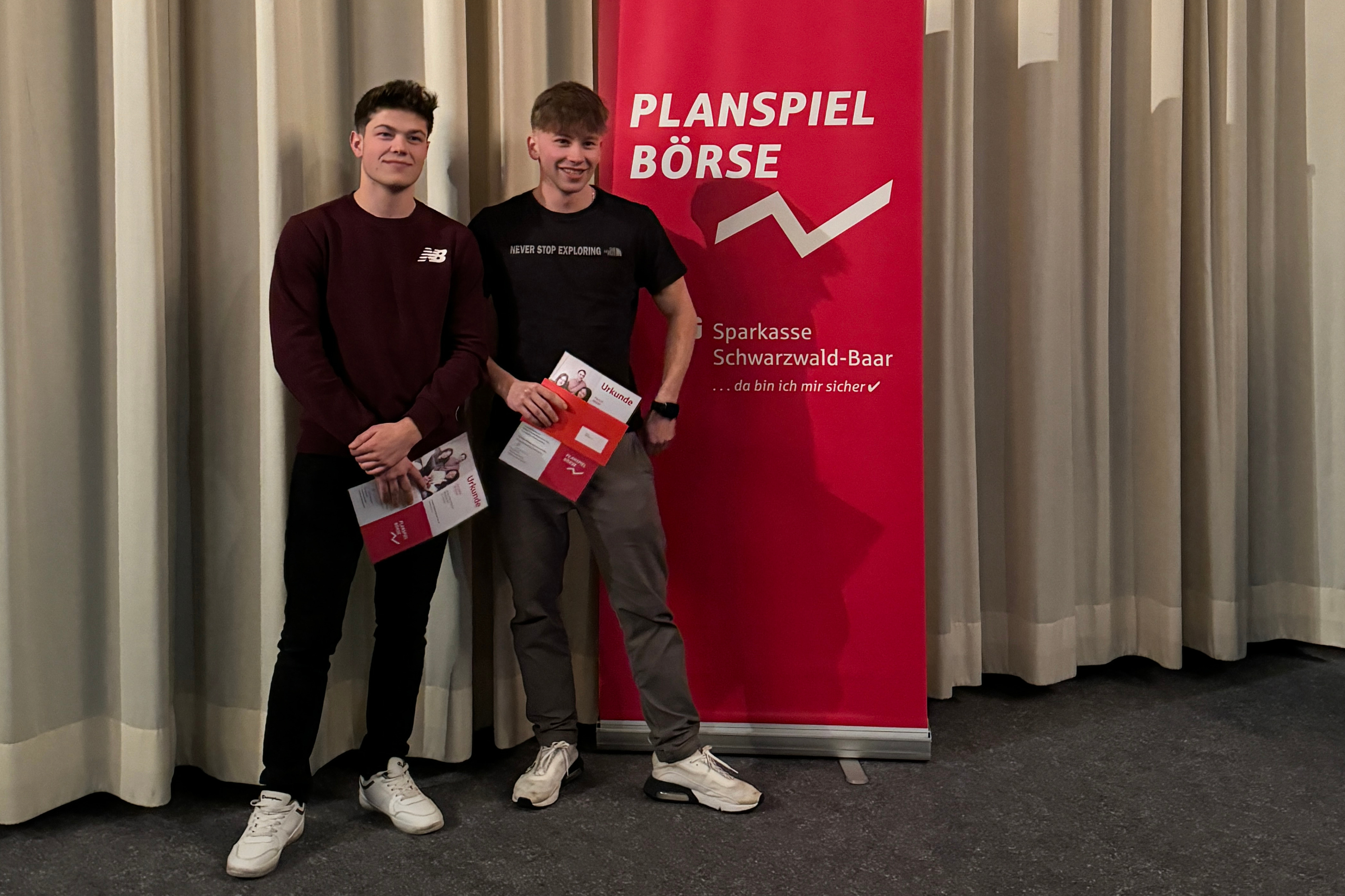 boerse_4.jpg