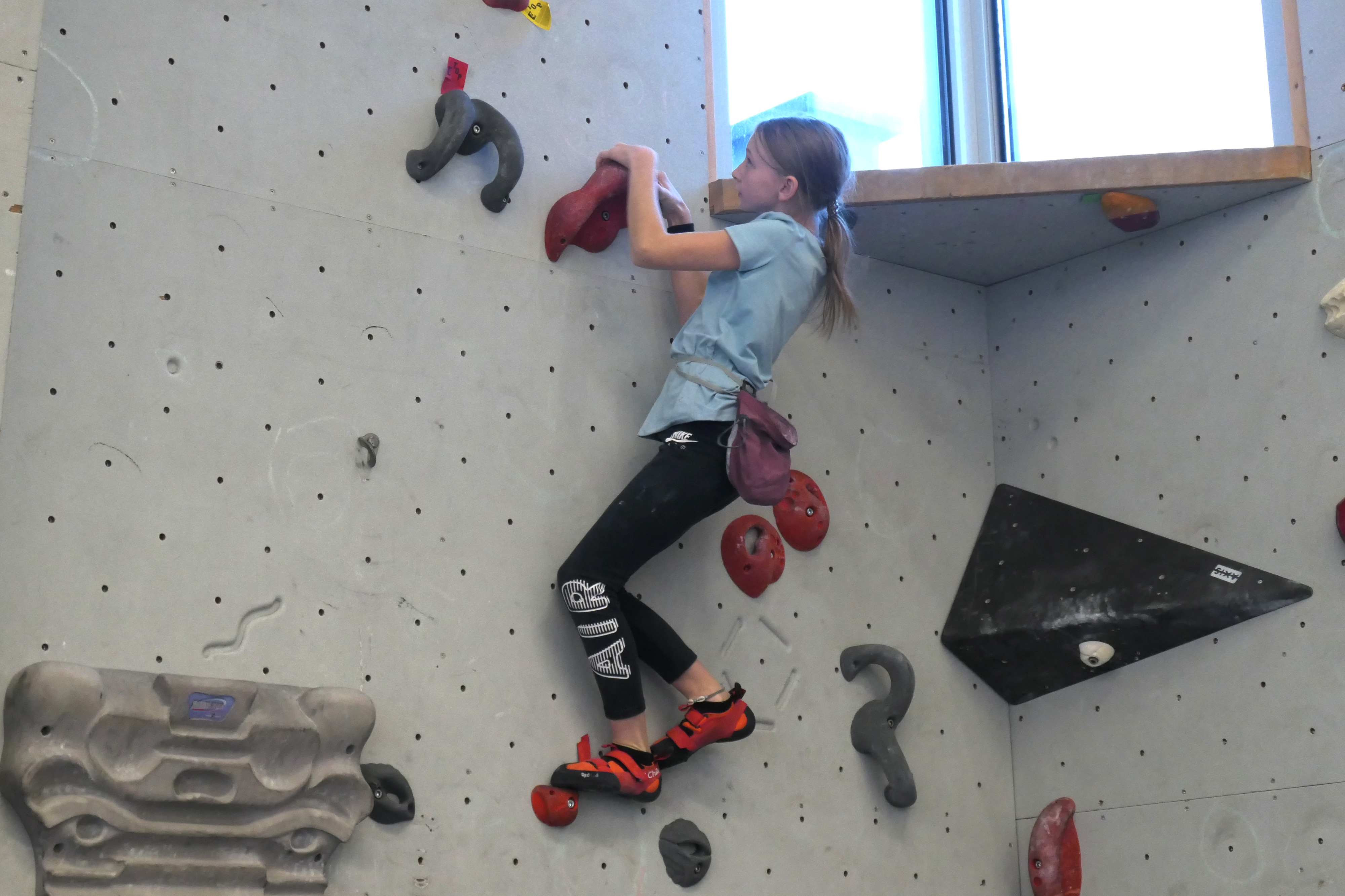 boulder_25_3.jpg
