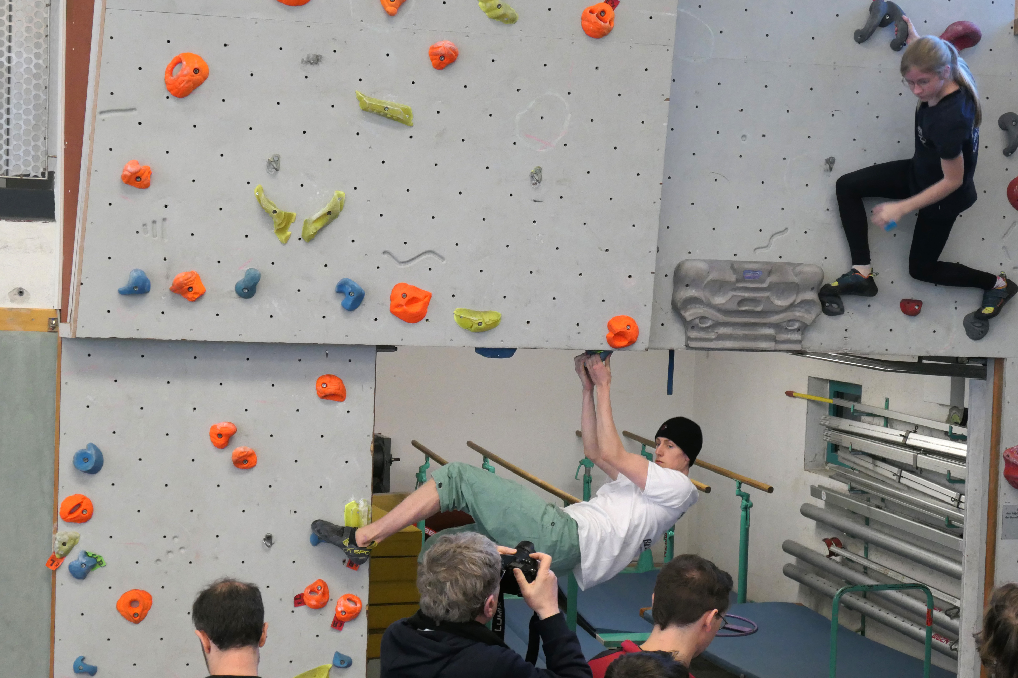 boulder_25_5.jpg