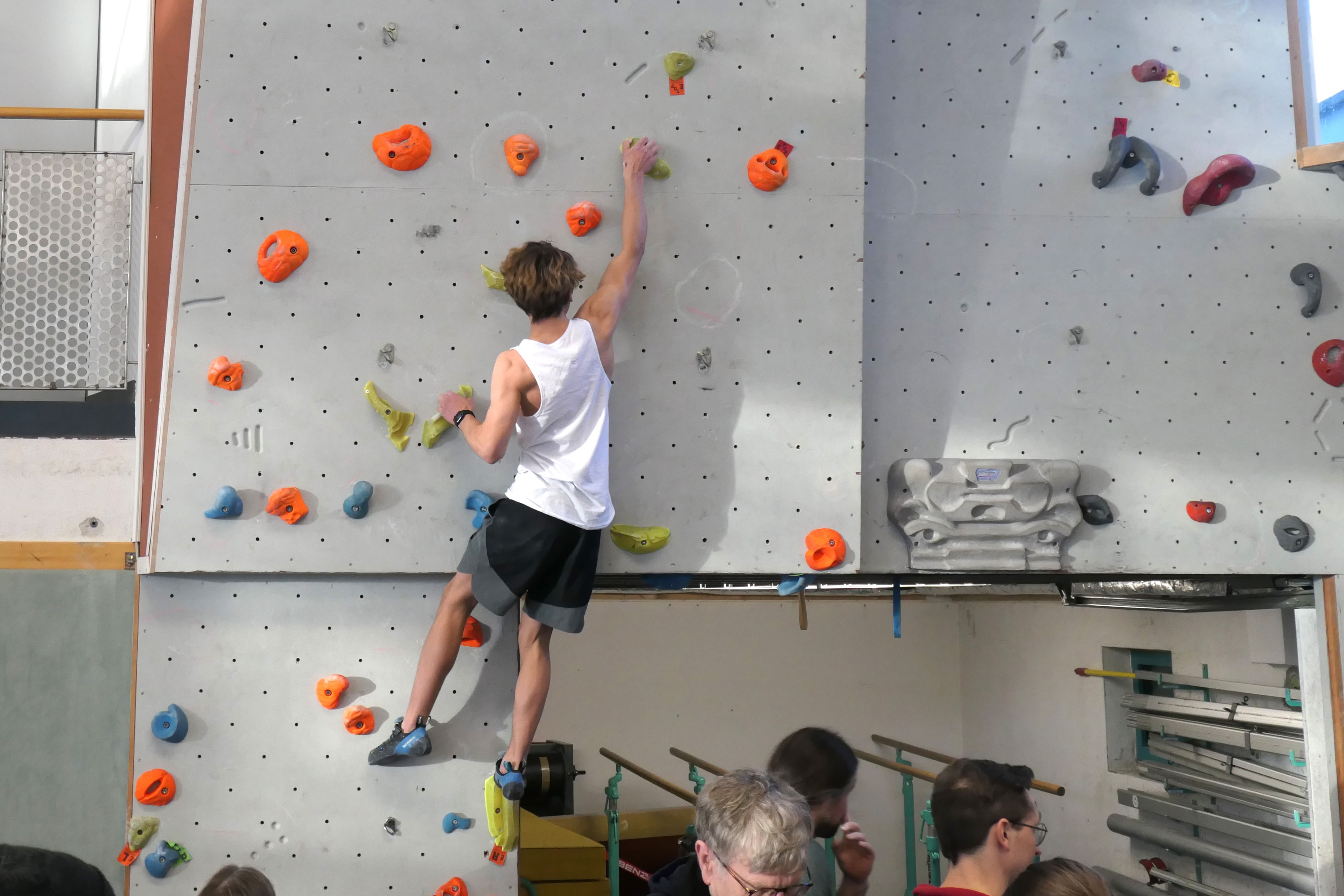 boulder_25_6.jpg
