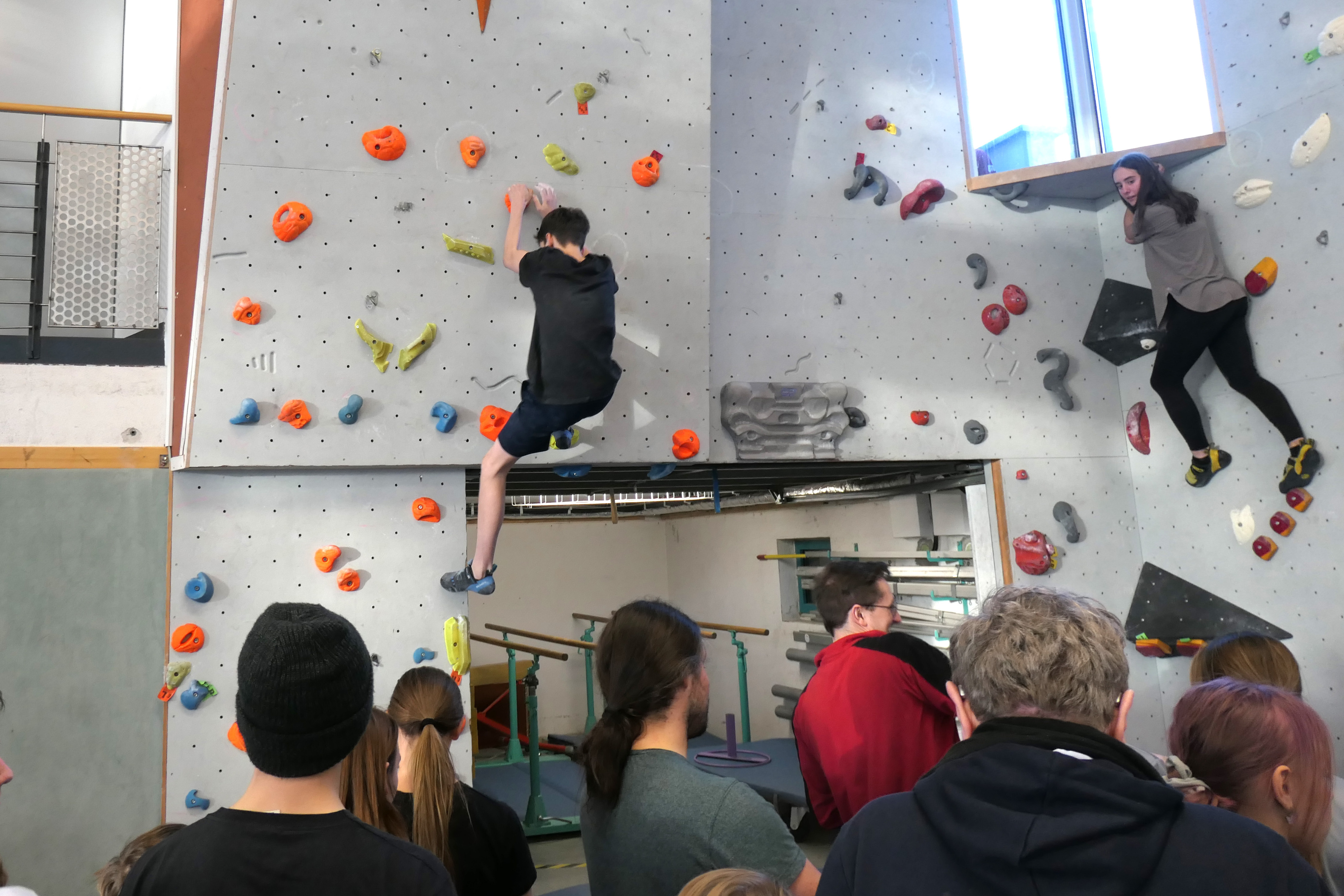 boulder_25_7.jpg