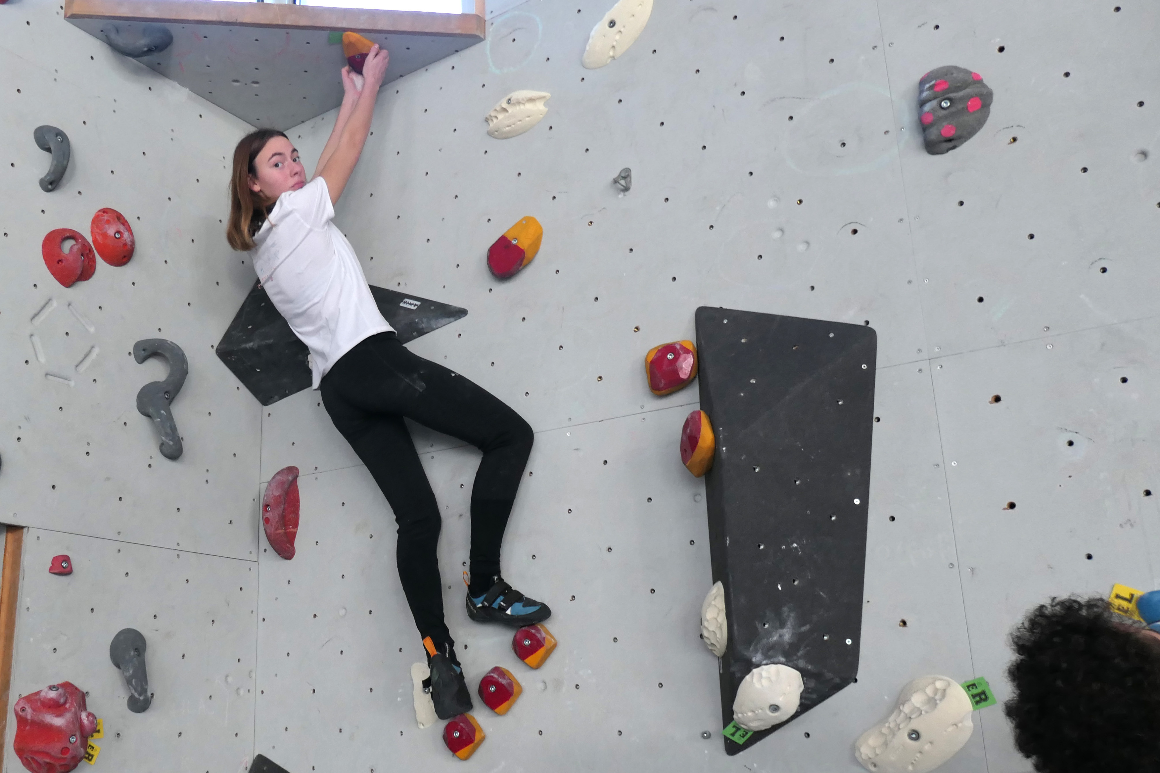 boulder_25_8.jpg