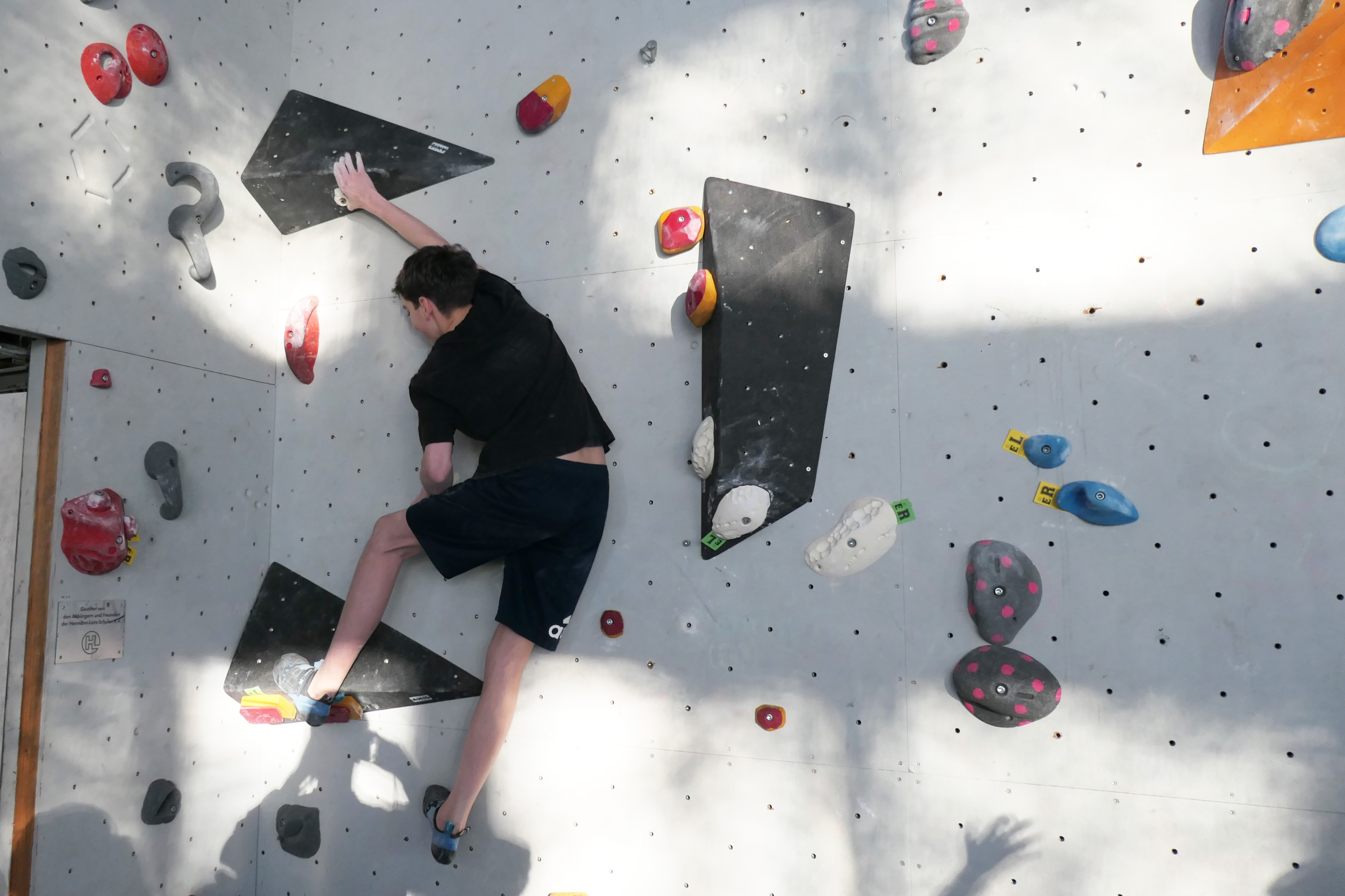 boulder_25_9.jpg