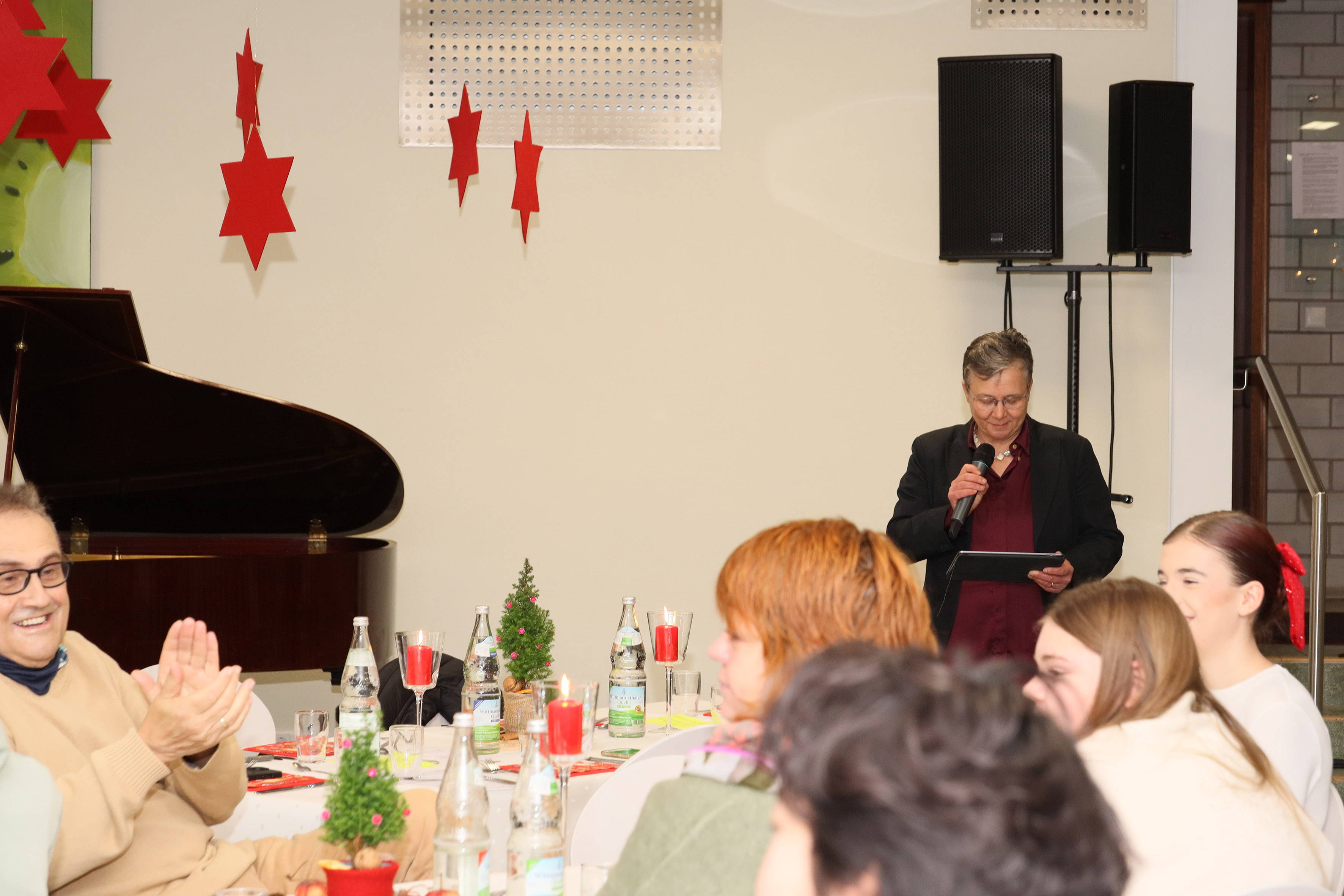 brunch_16.jpg
