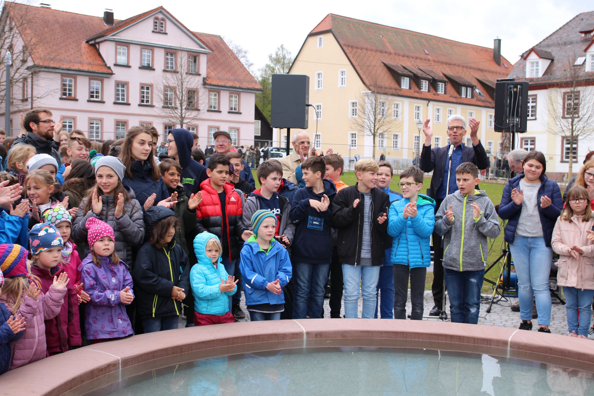 brunnen_1.jpg