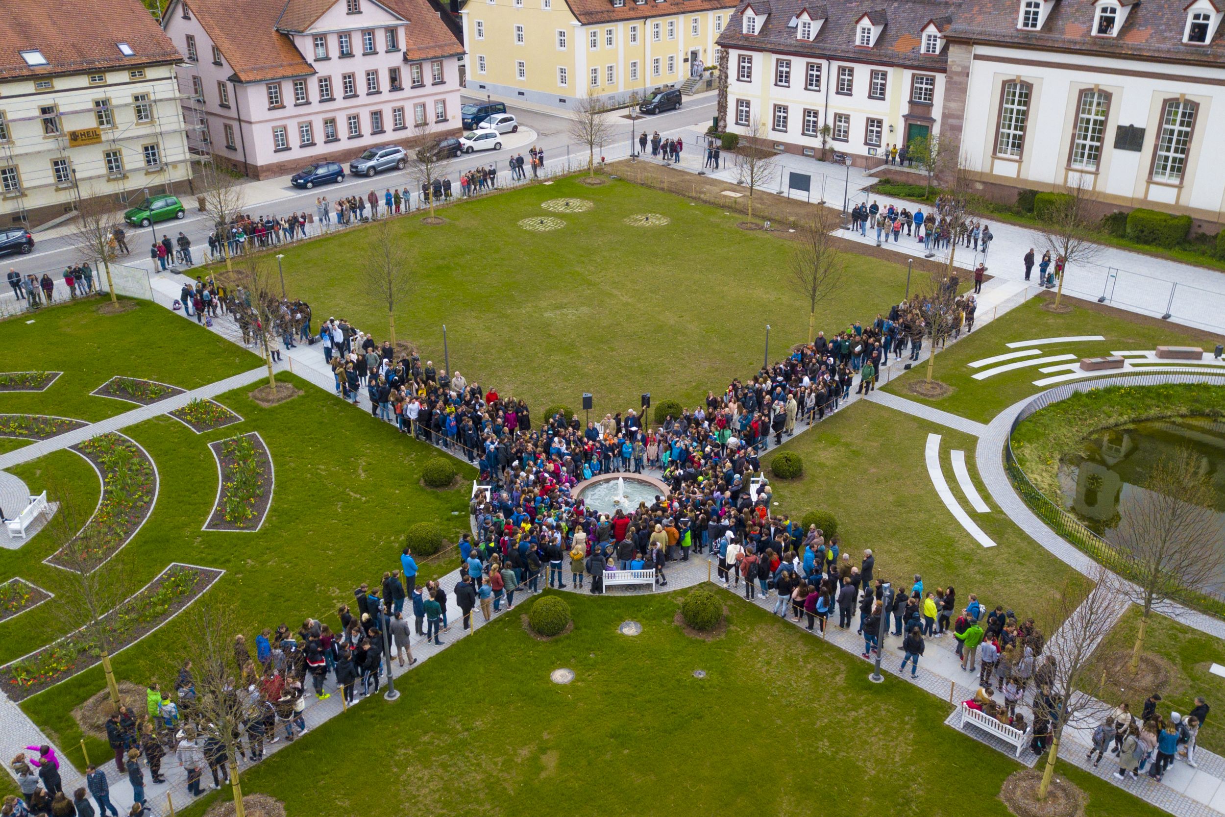 brunnen_11.jpg
