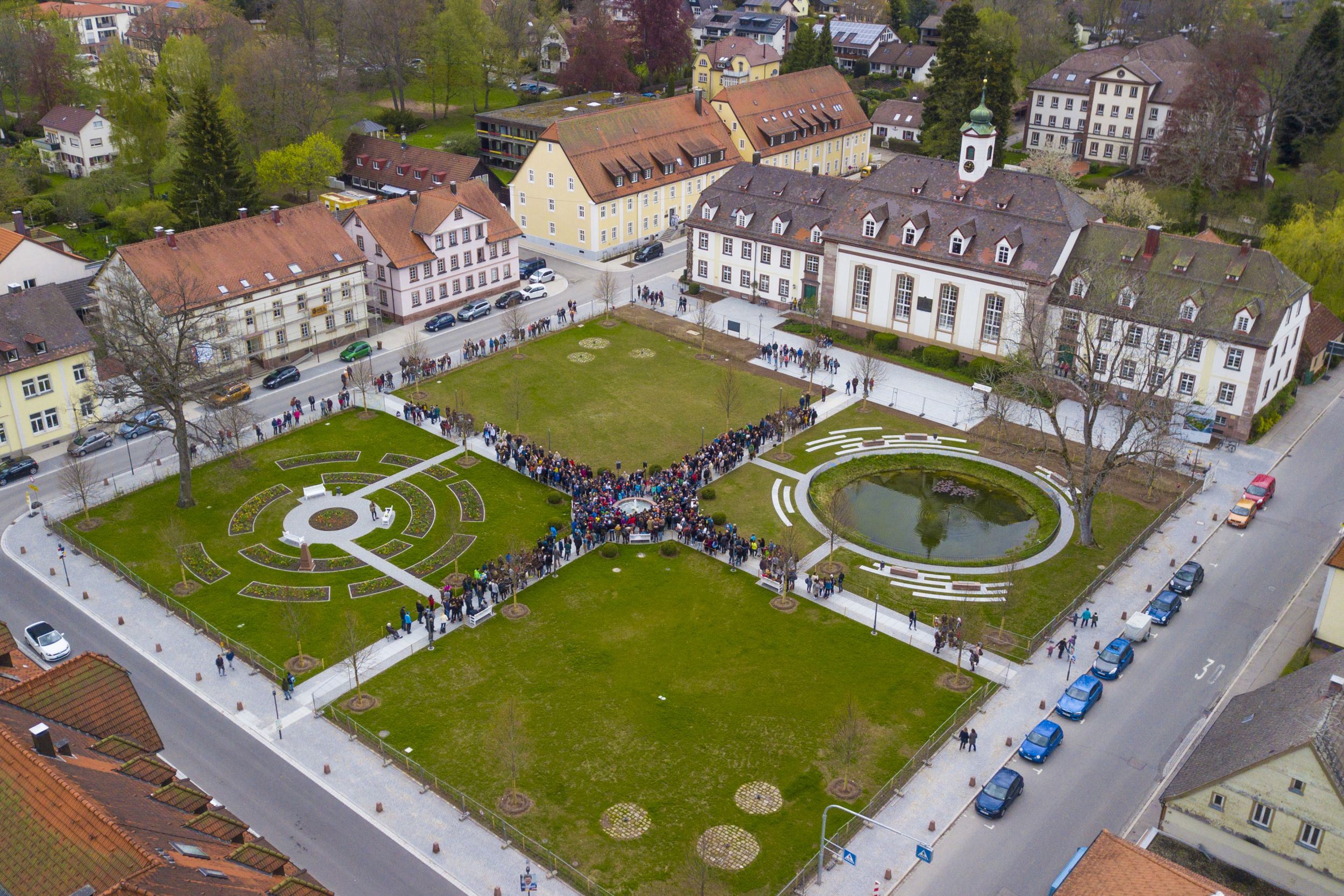 brunnen_12.jpg